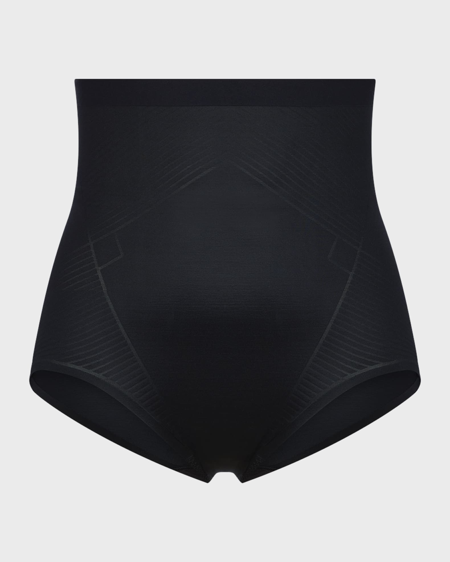 Thinstincts 2.0 High-Rise Shaping Briefs 0