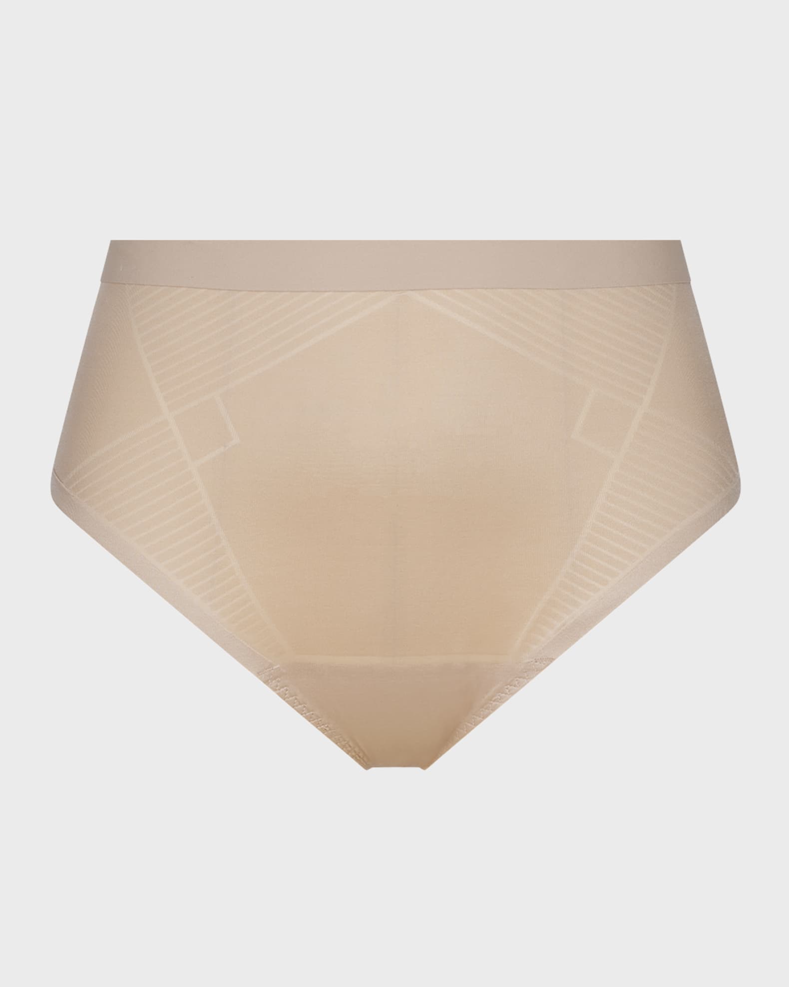 Thinstincts 2.0 High-Rise Shaping Thong 0