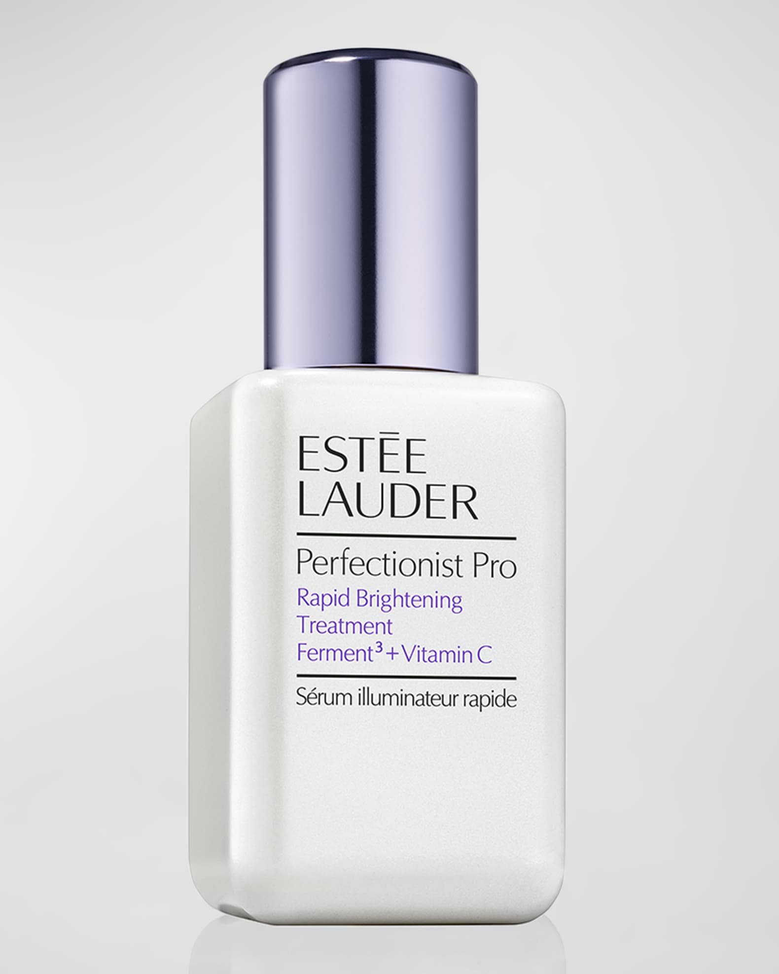 Estee Lauder Perfectionist Pro Rapid Brightening Serum, 1.7 oz.