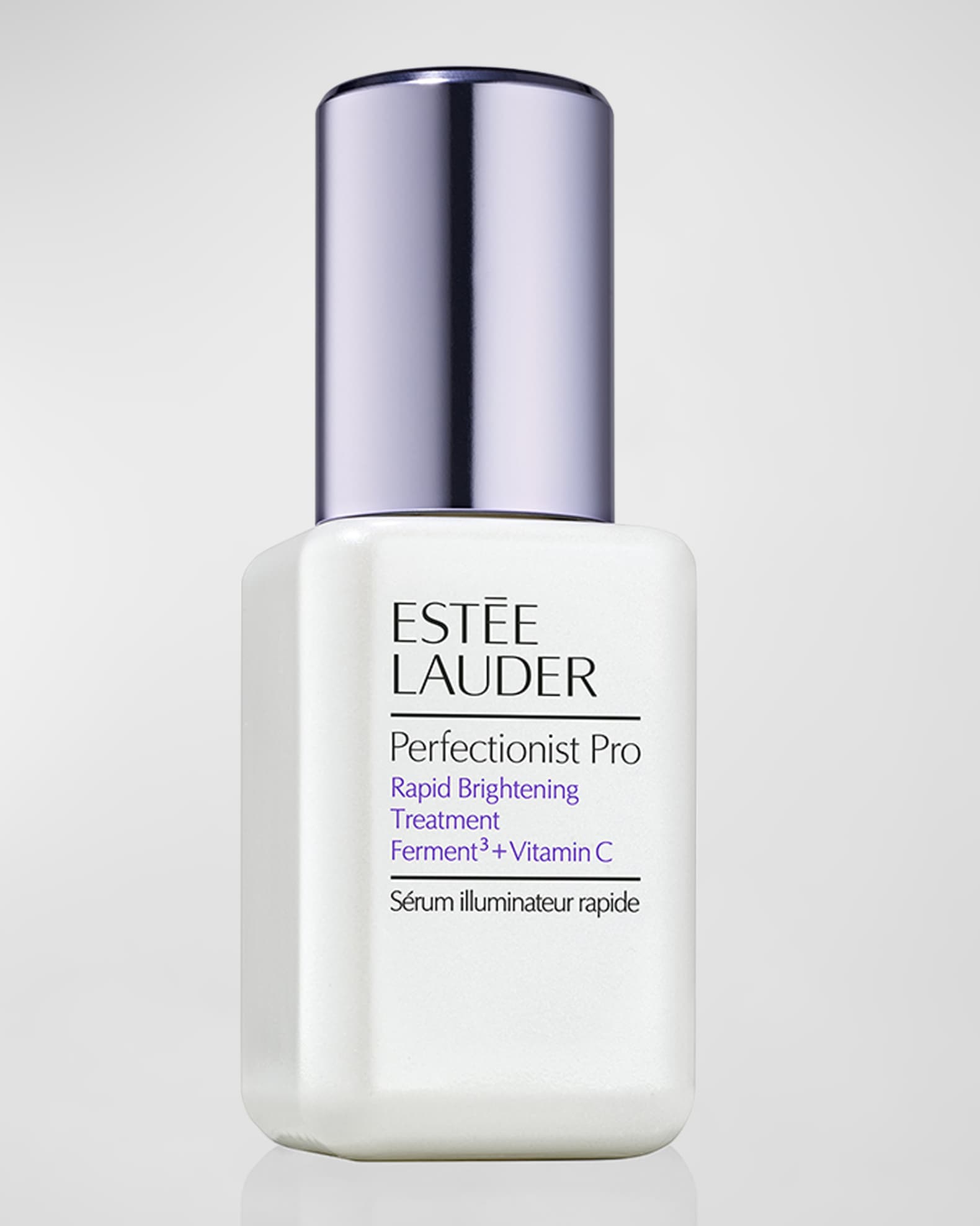 Perfectionist Pro Rapid Brightening Serum, 1 oz. 0