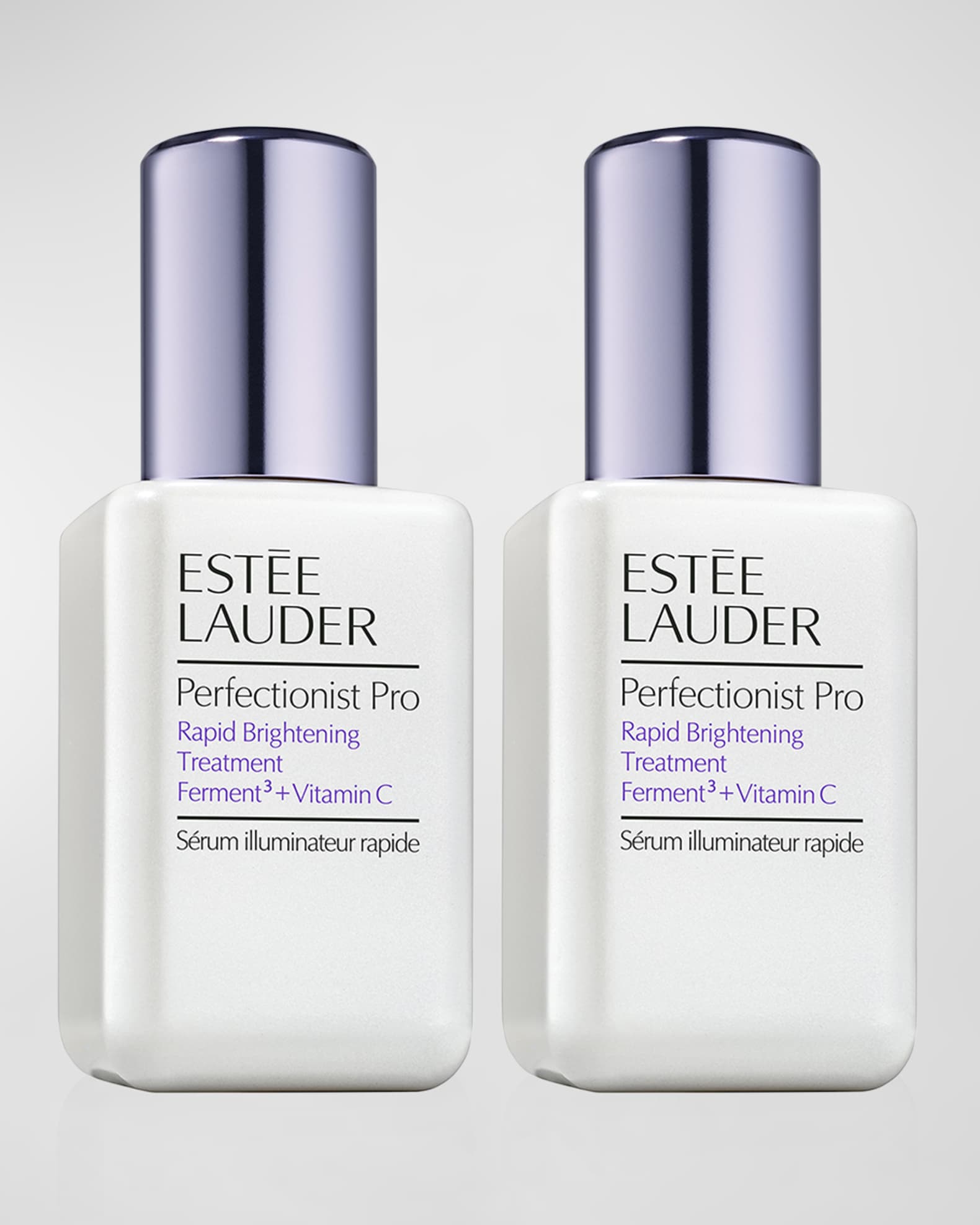 Perfectionist Pro Rapid Brightening Serum Duo,  2 x 1.7 oz. 0