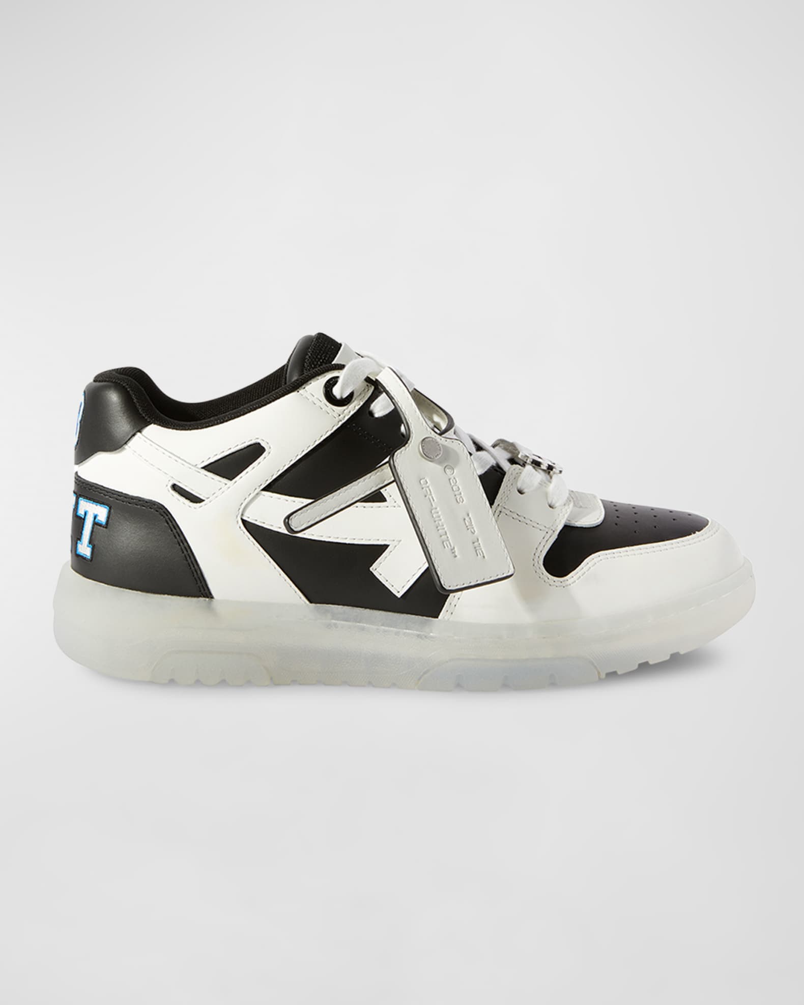 Off white shoes neiman marcus 2025