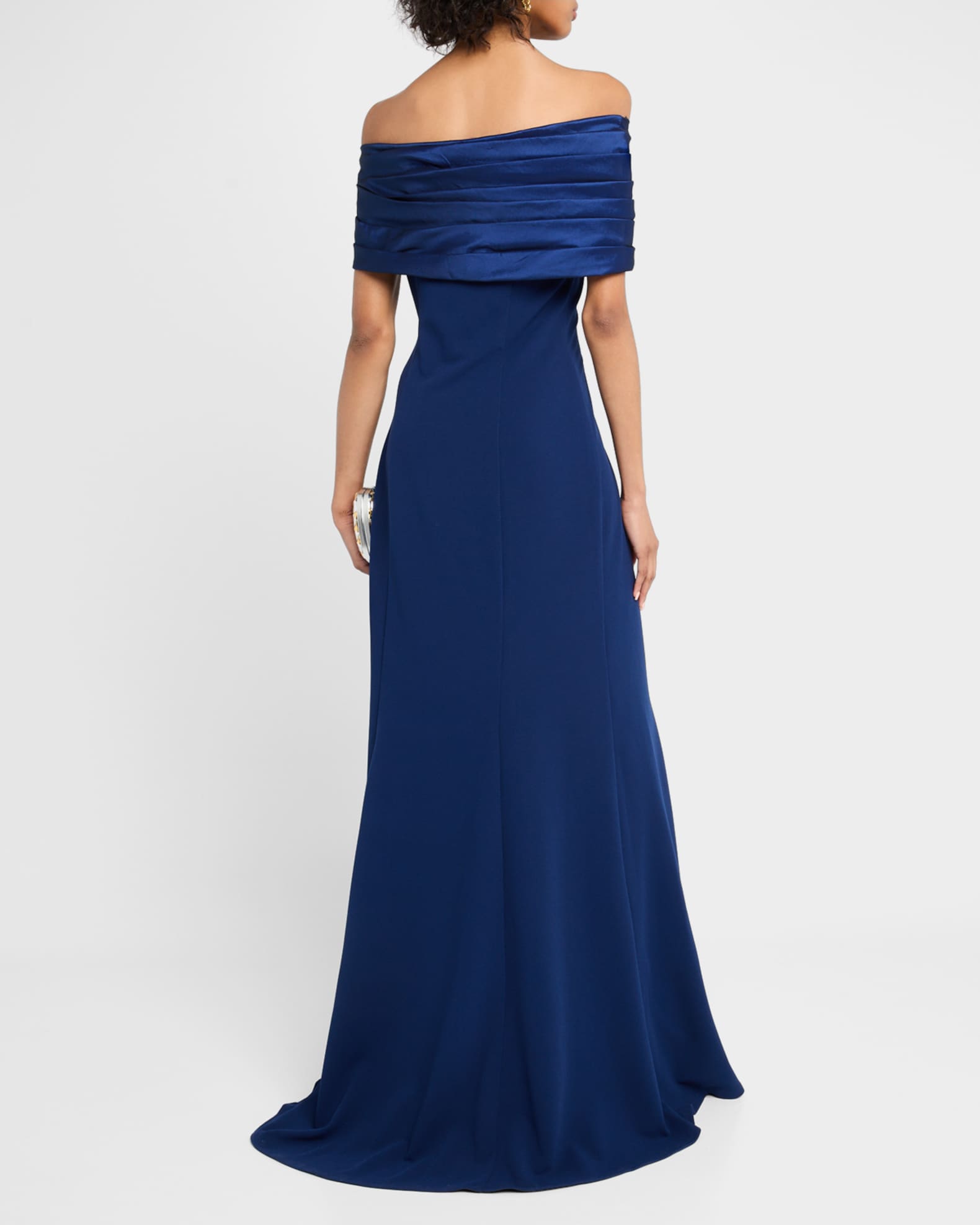 Formal gowns neiman marcus on sale