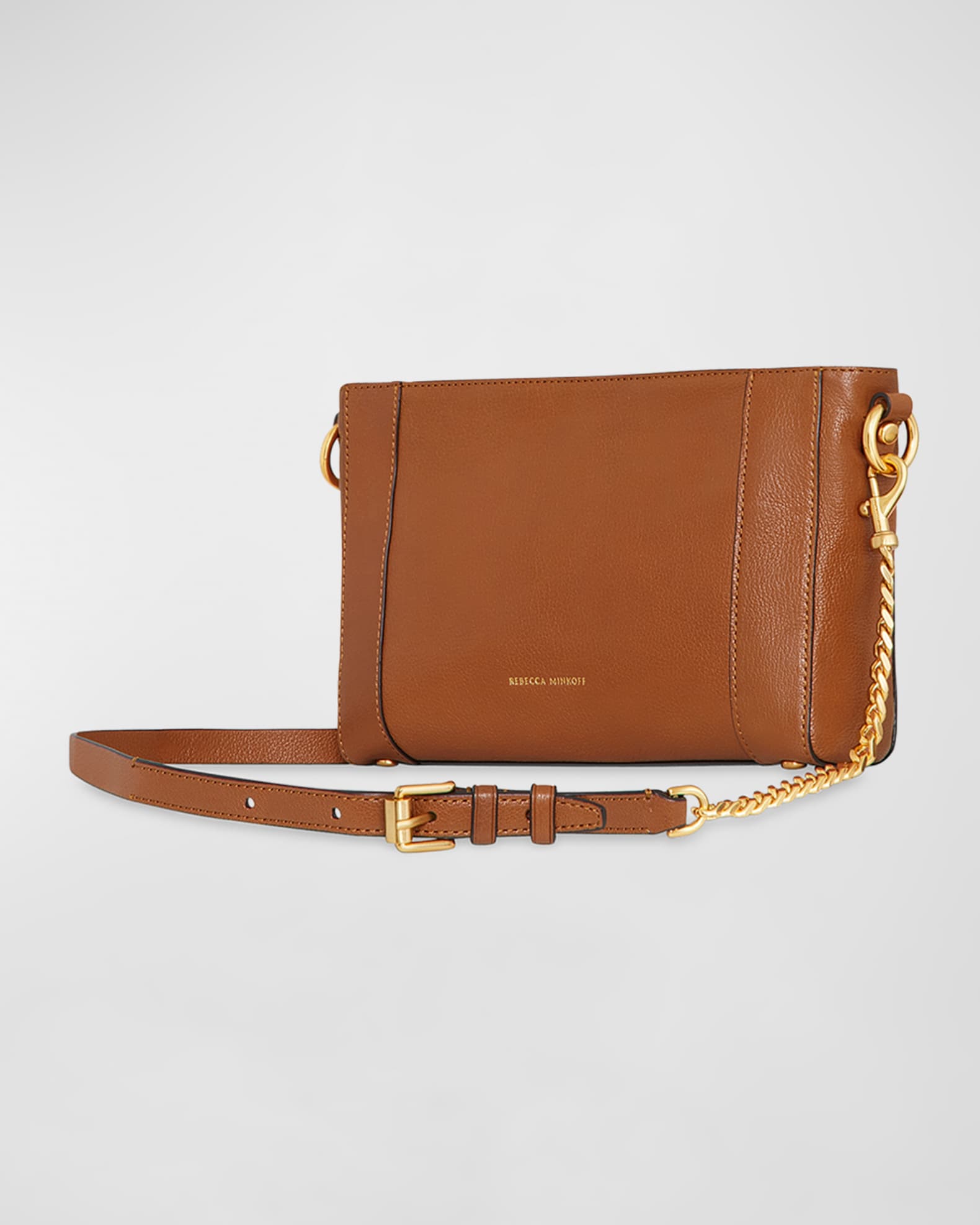 Rebecca minkoff discount mab flap crossbody