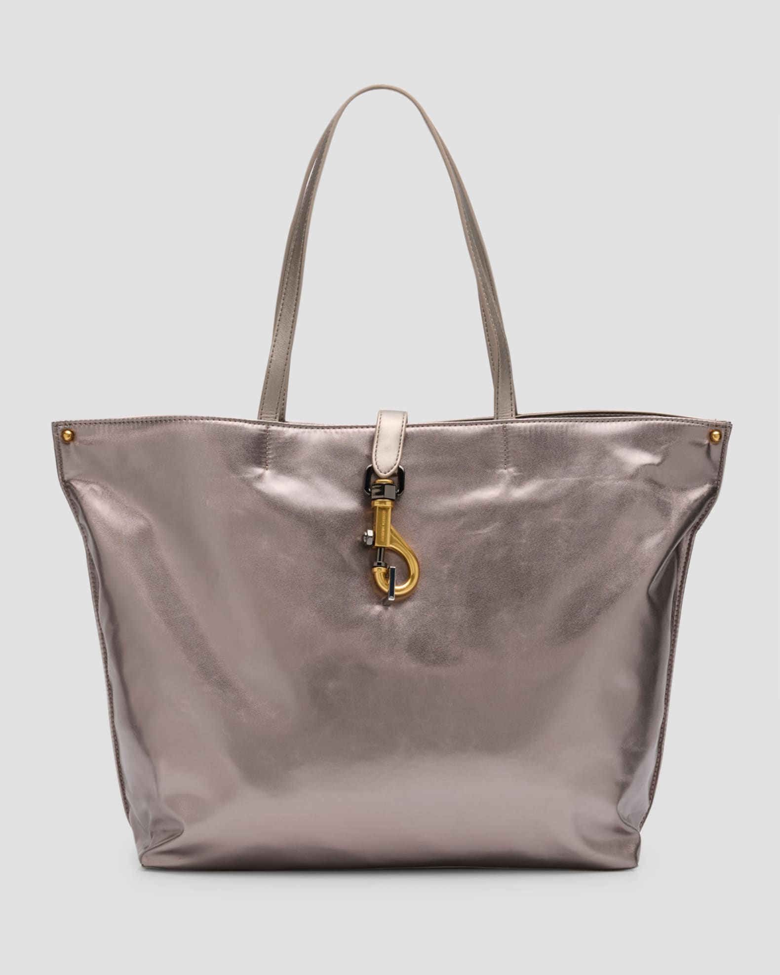 Rebecca minkoff hotsell nylon tote bag