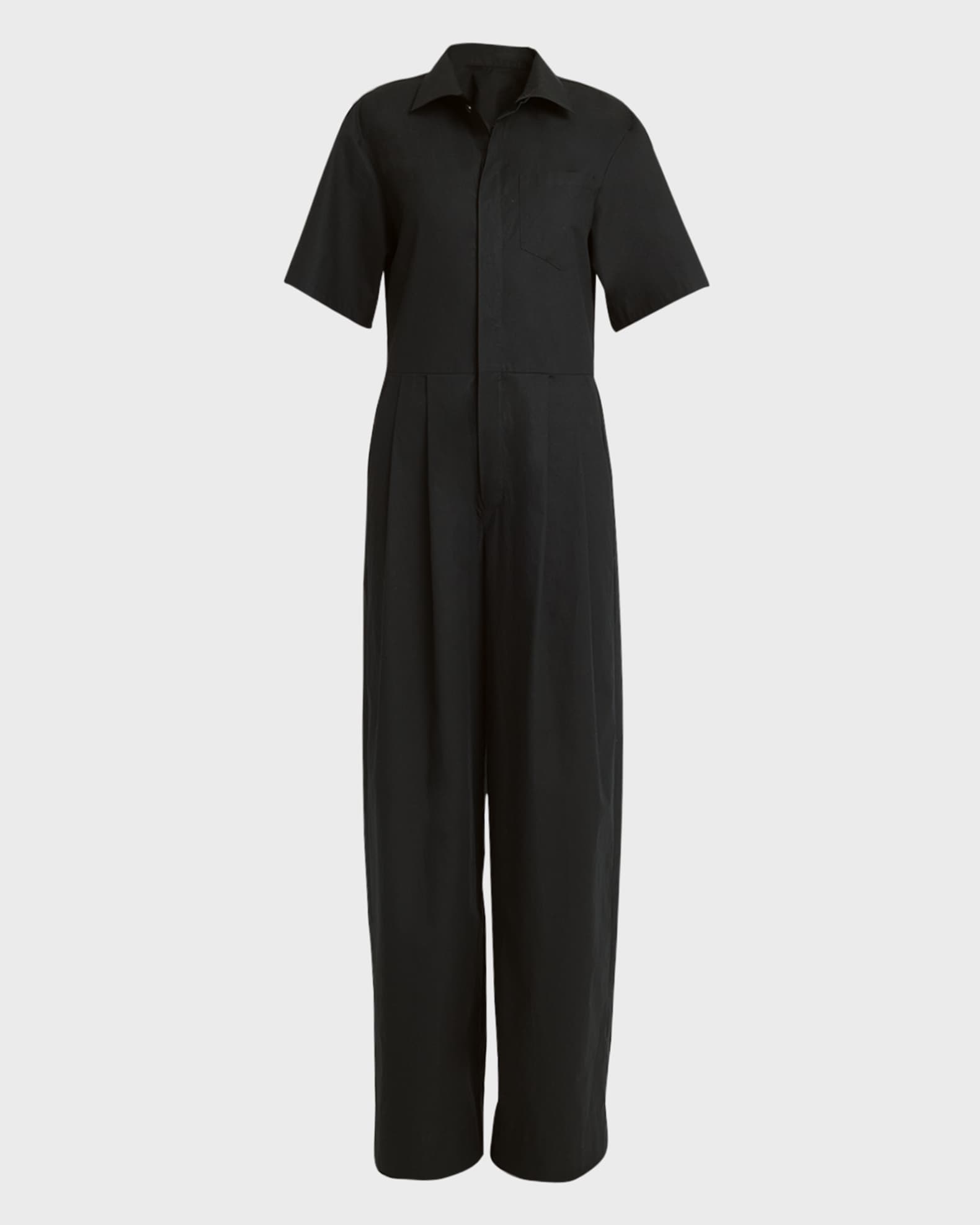 Neiman marcus cheap womens jumpsuits