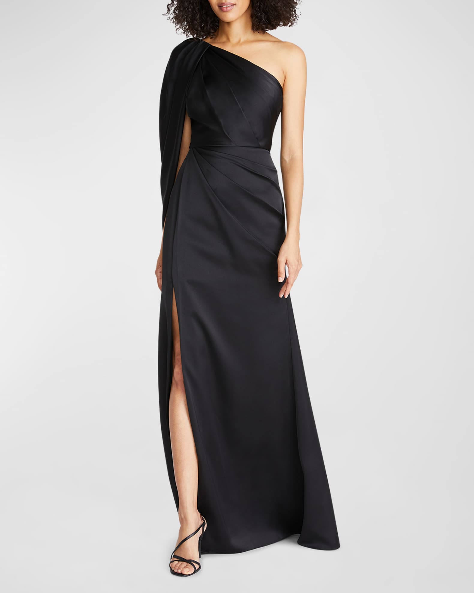 Theia gowns neiman marcus sale