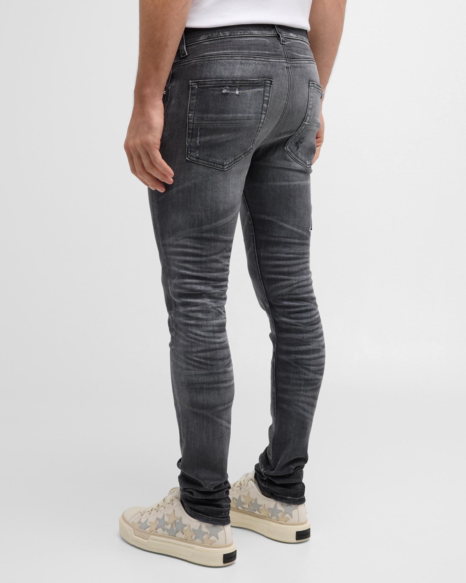 Amiri Men