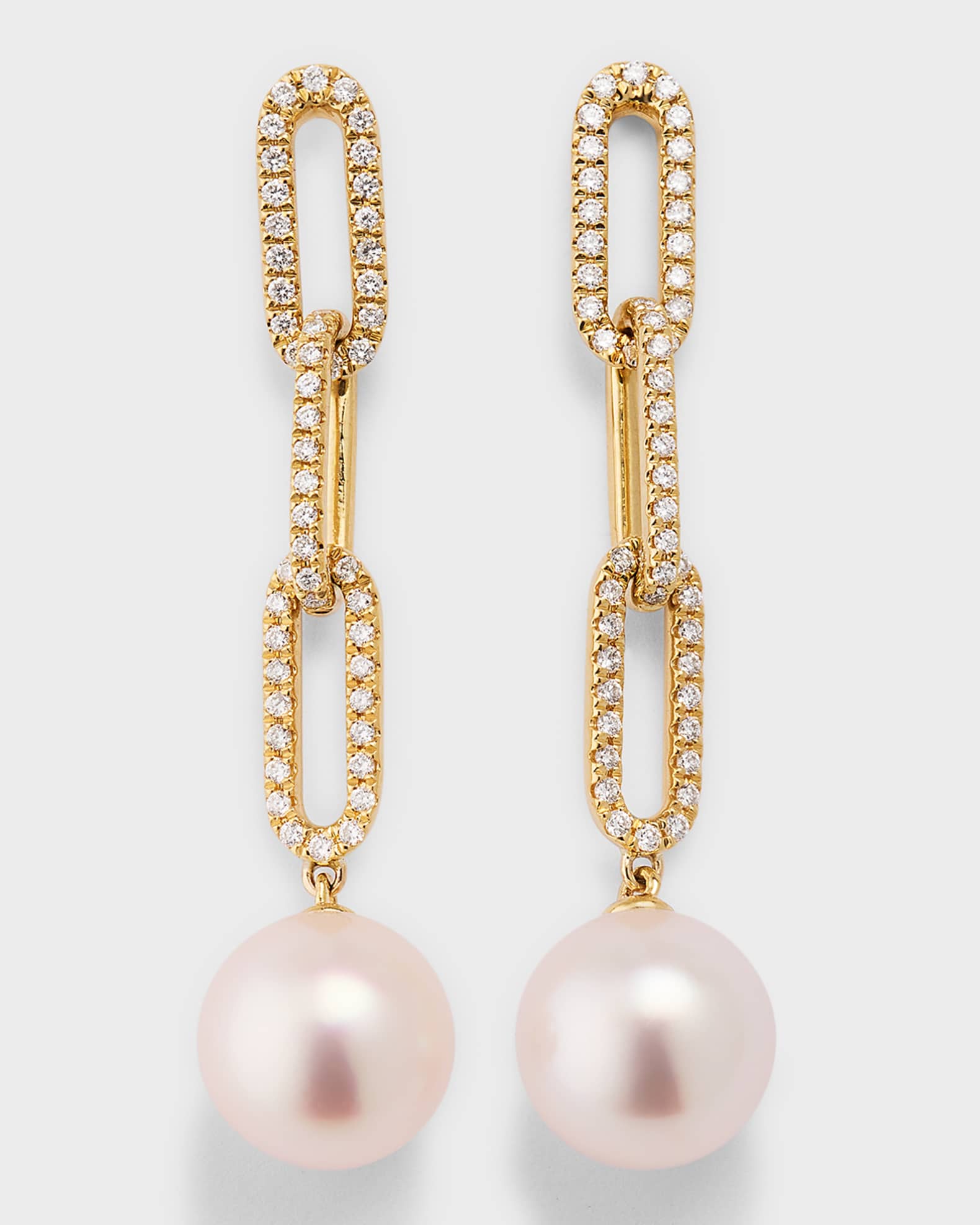 Neiman marcus pearls hot sale
