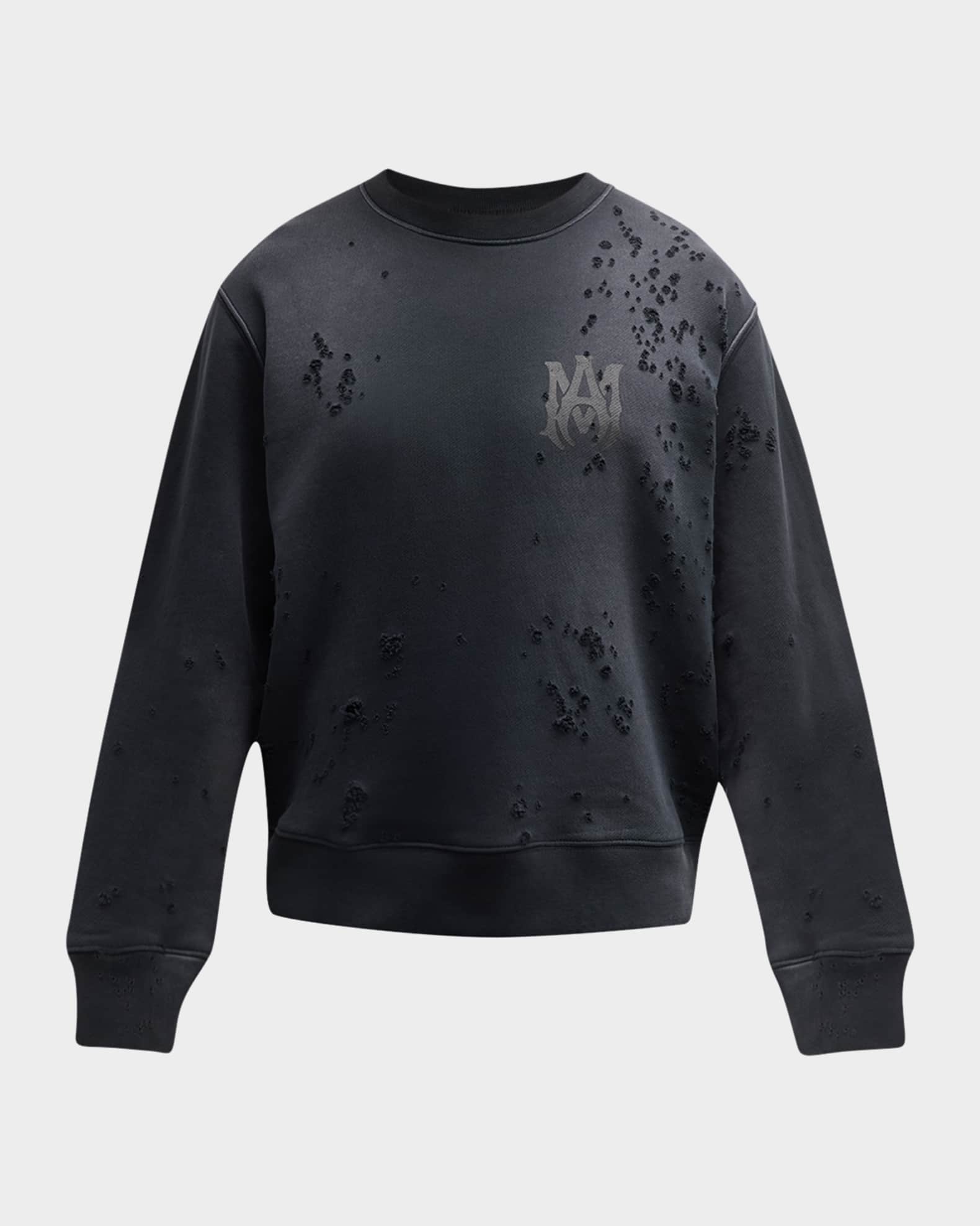 Neiman marcus christmas sweater 2025