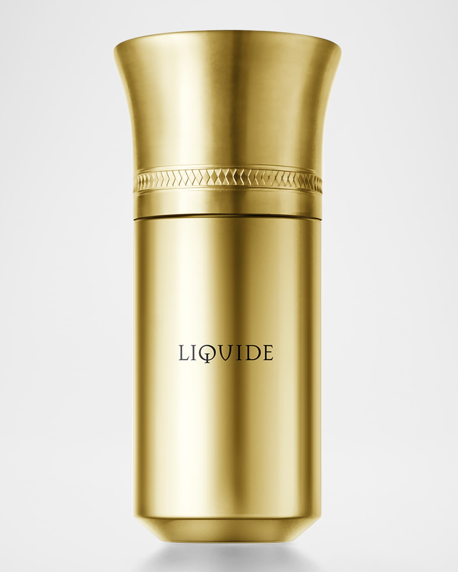 Liquides Imaginaires Liquide Gold Eau de Parfum, 3.3 oz. | Neiman
