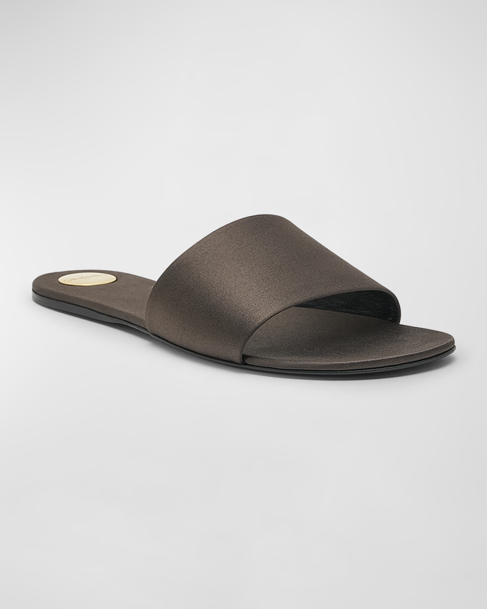 Christian dior sale slides neiman marcus