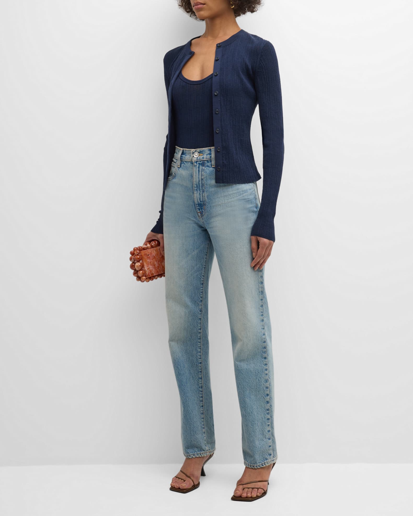 Alc neiman marcus discount