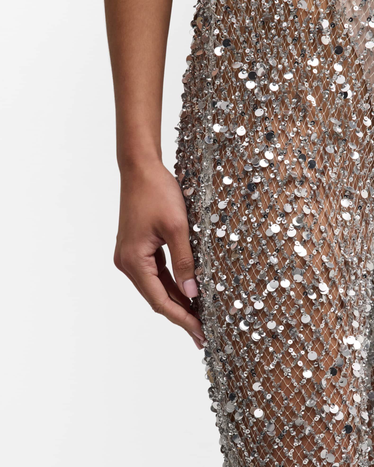 steve madden ally mule