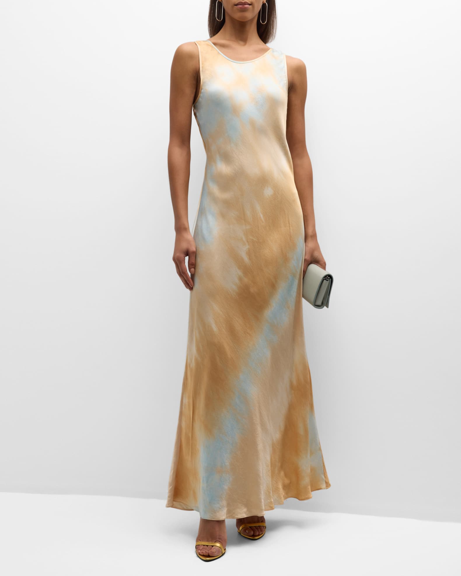 Alc neiman marcus sales
