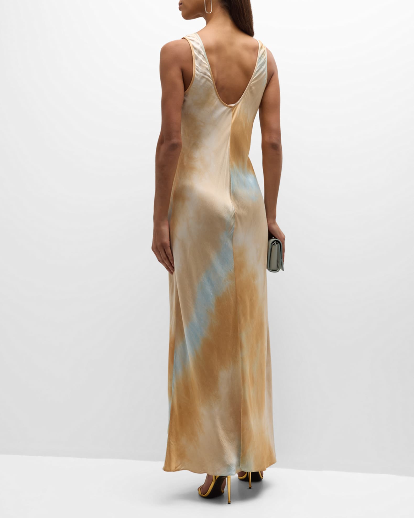 Alc dress neiman marcus outlet