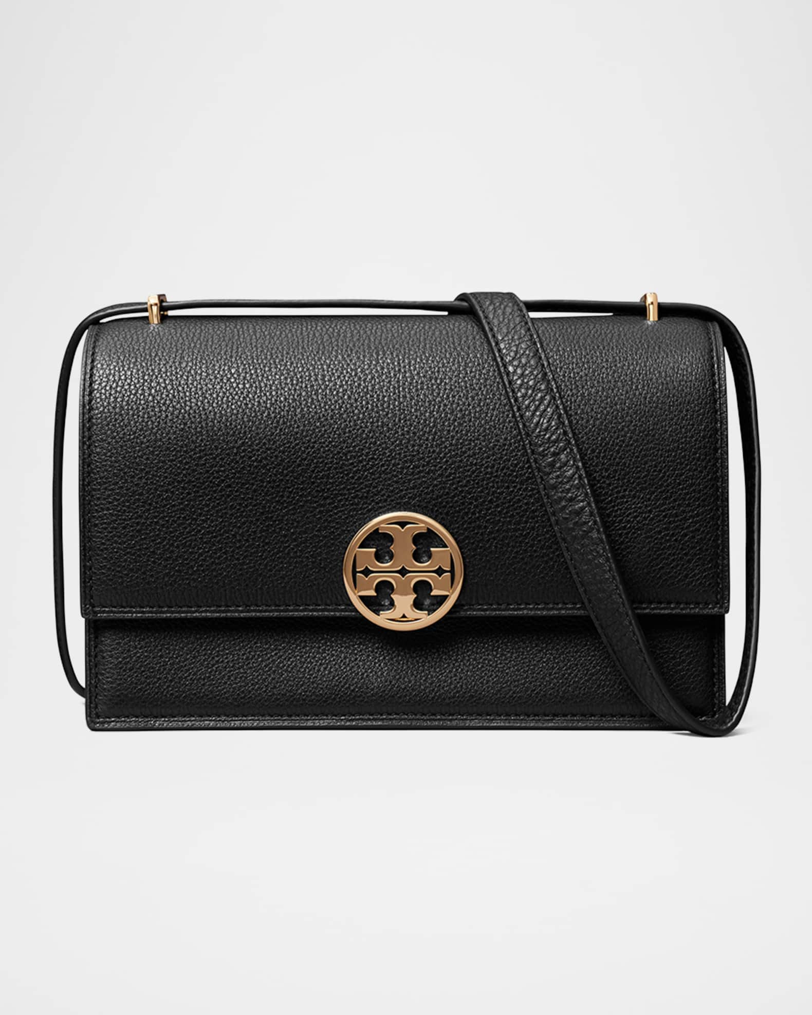 Neiman marcus tory burch miller top