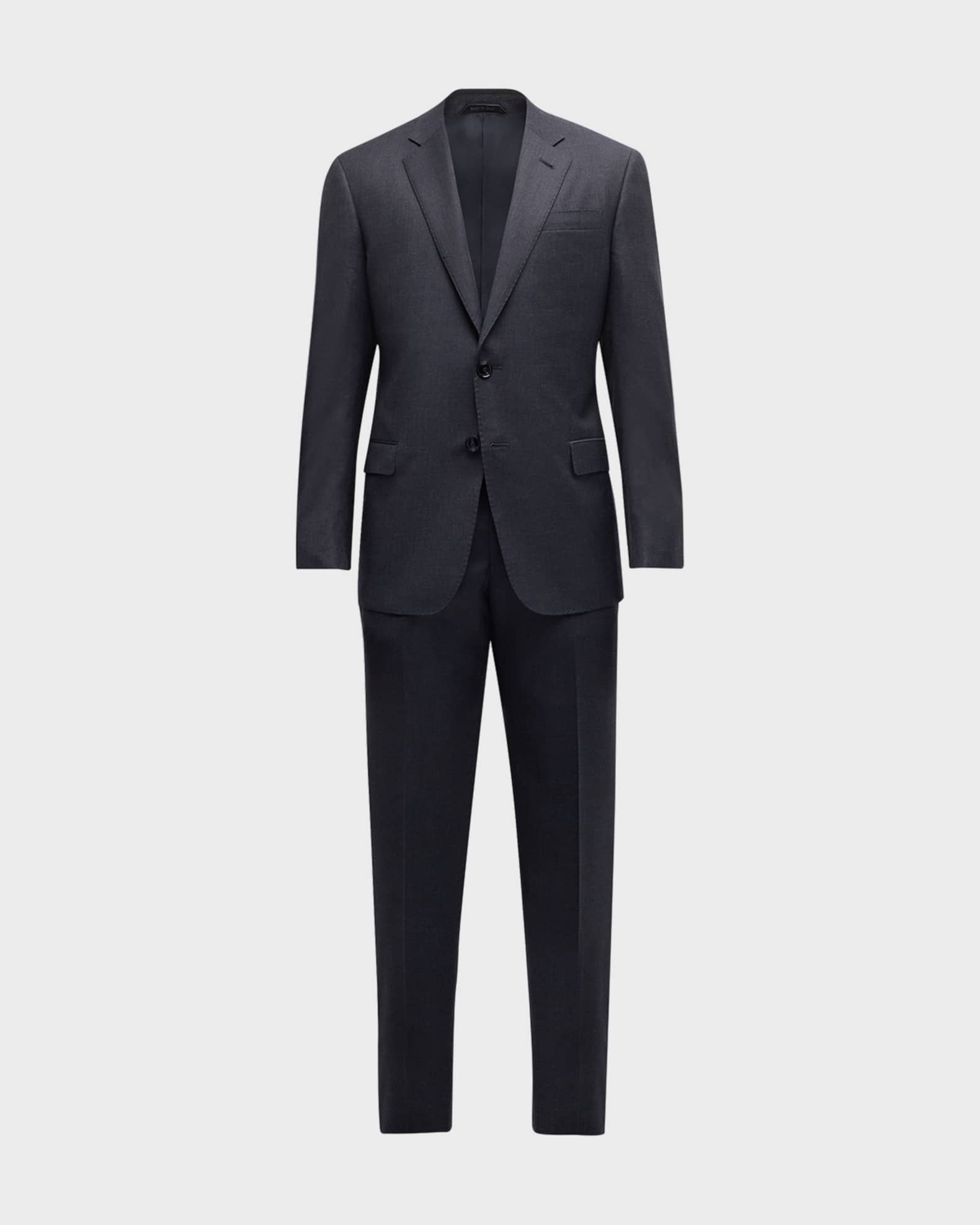 Neiman marcus armani sales