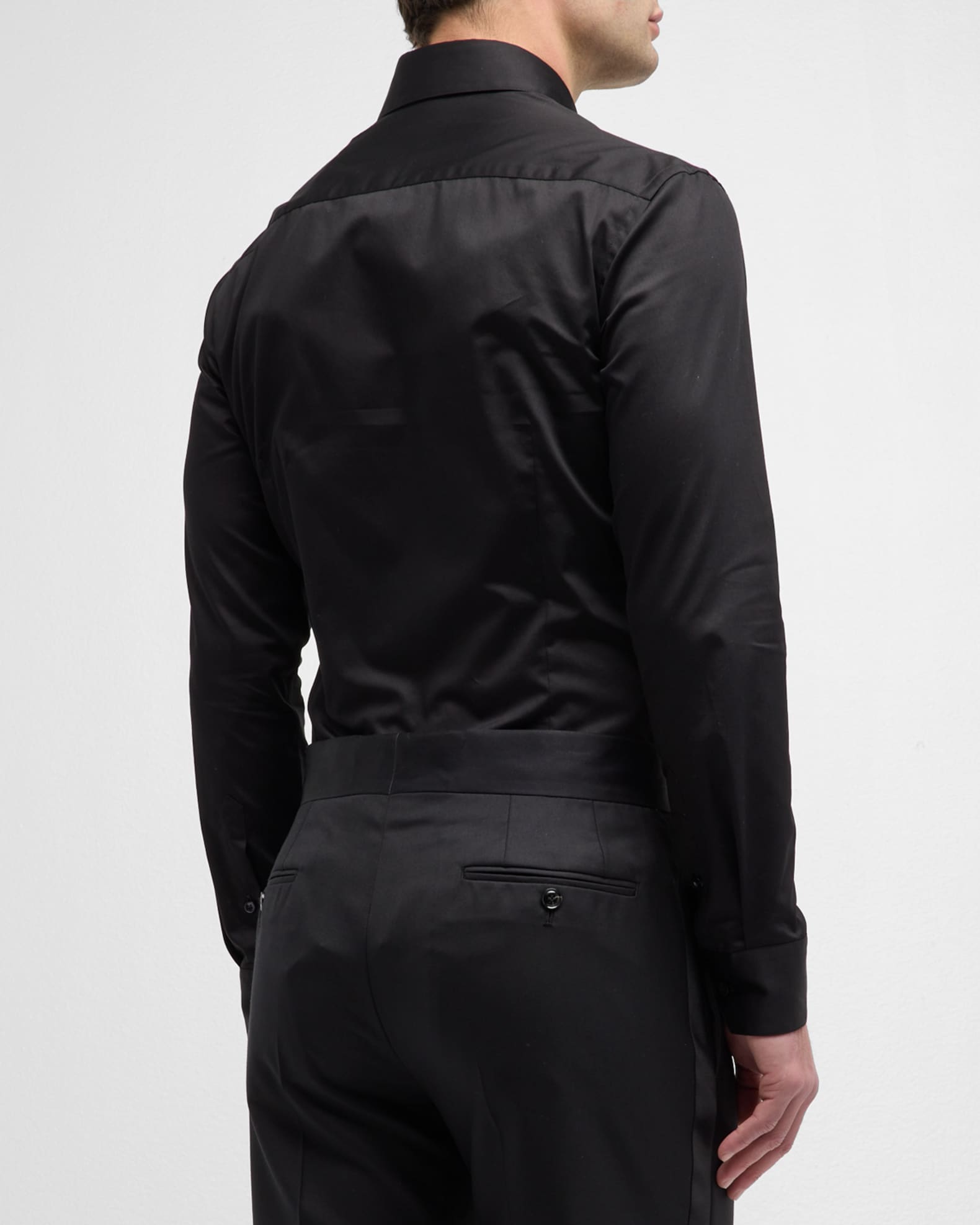 Armani sport wear on sale