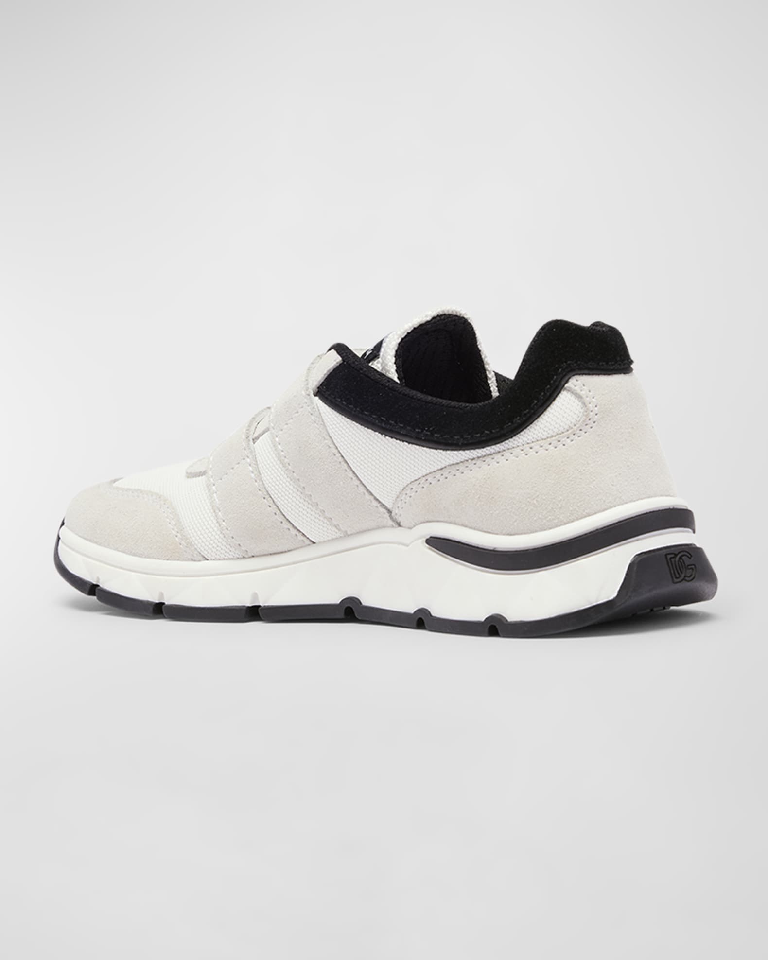 Velcro running shoes shop
