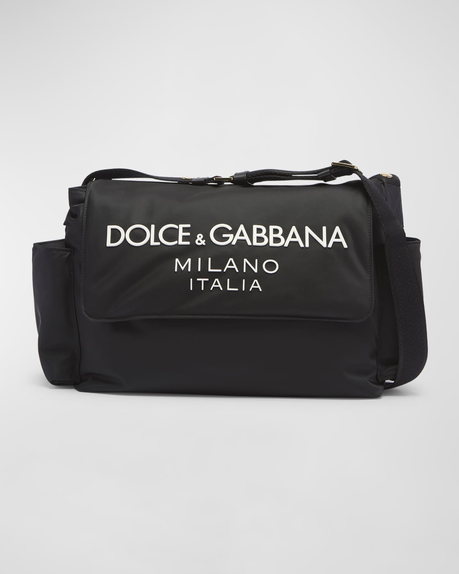 Neiman marcus diaper bag on sale