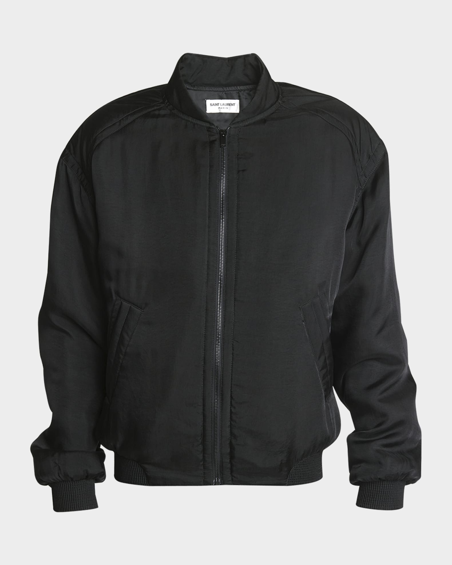 Bomber jacket neiman marcus on sale