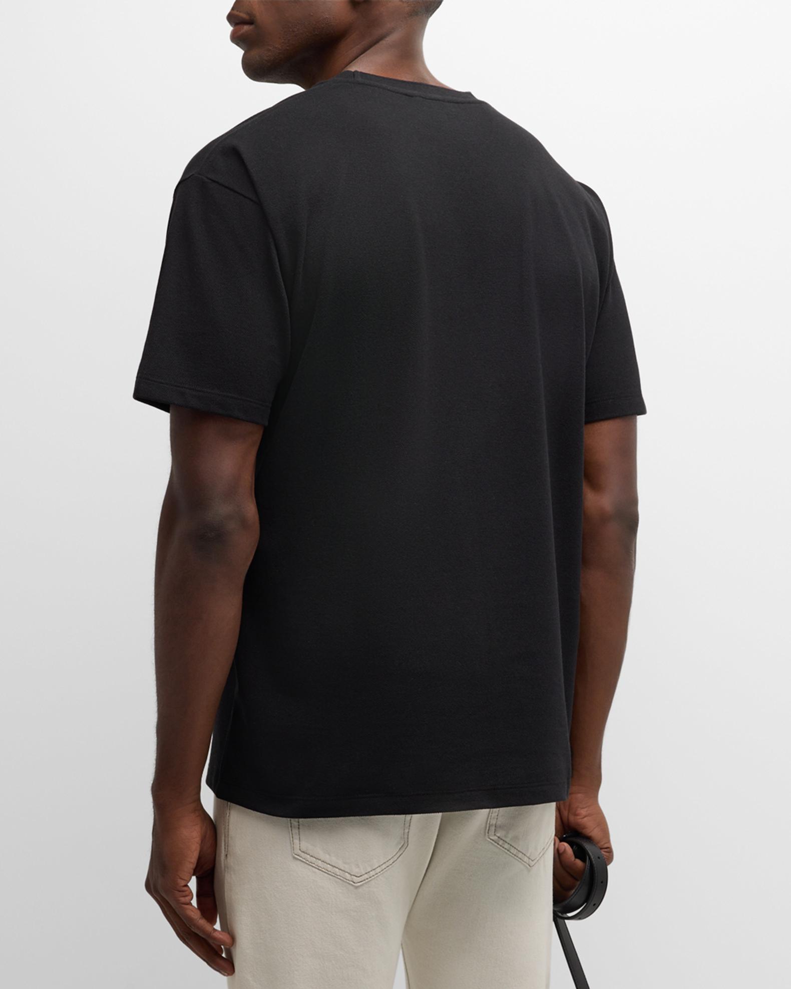 Saint Laurent Men