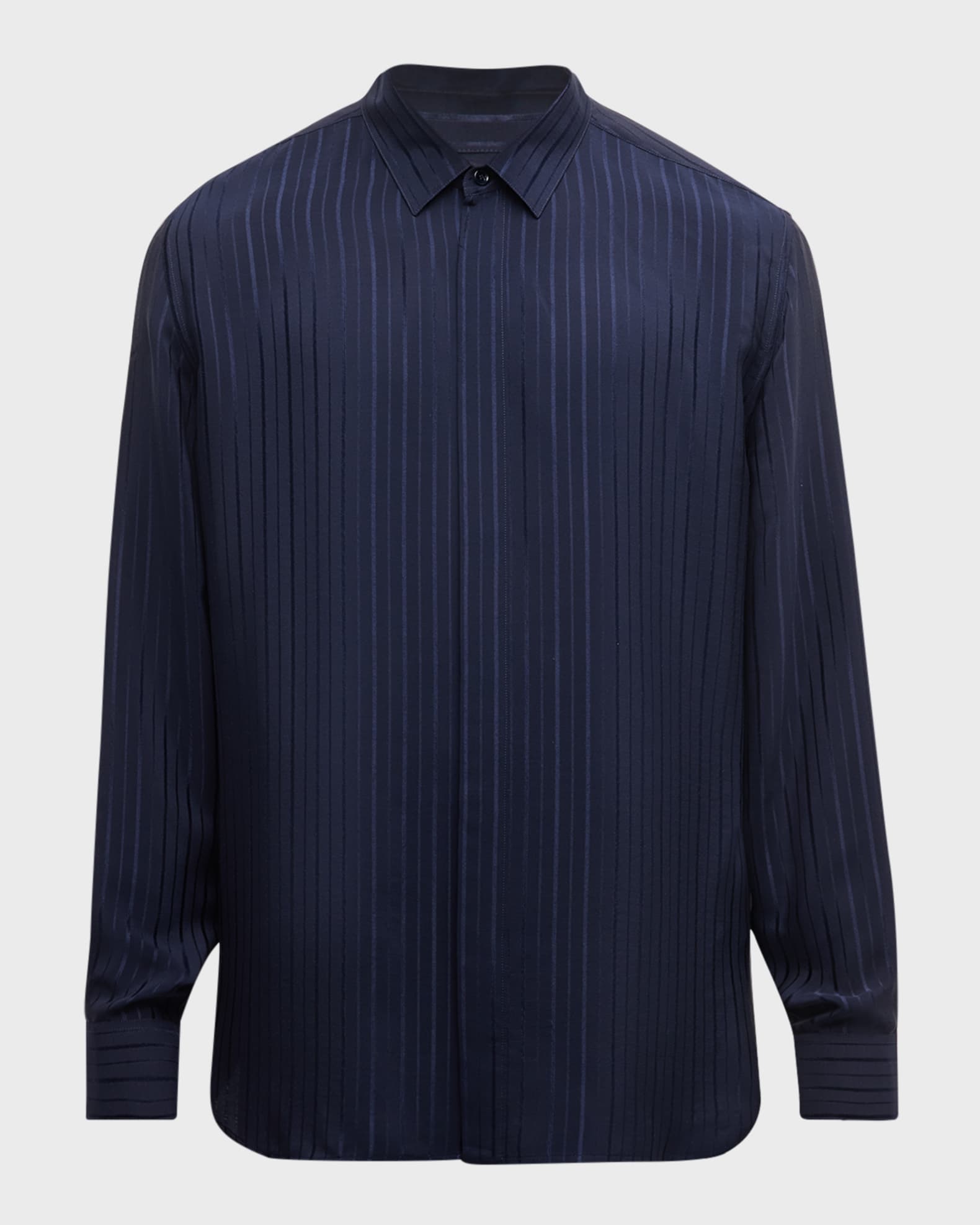 Neiman marcus men's dress shirts clearance