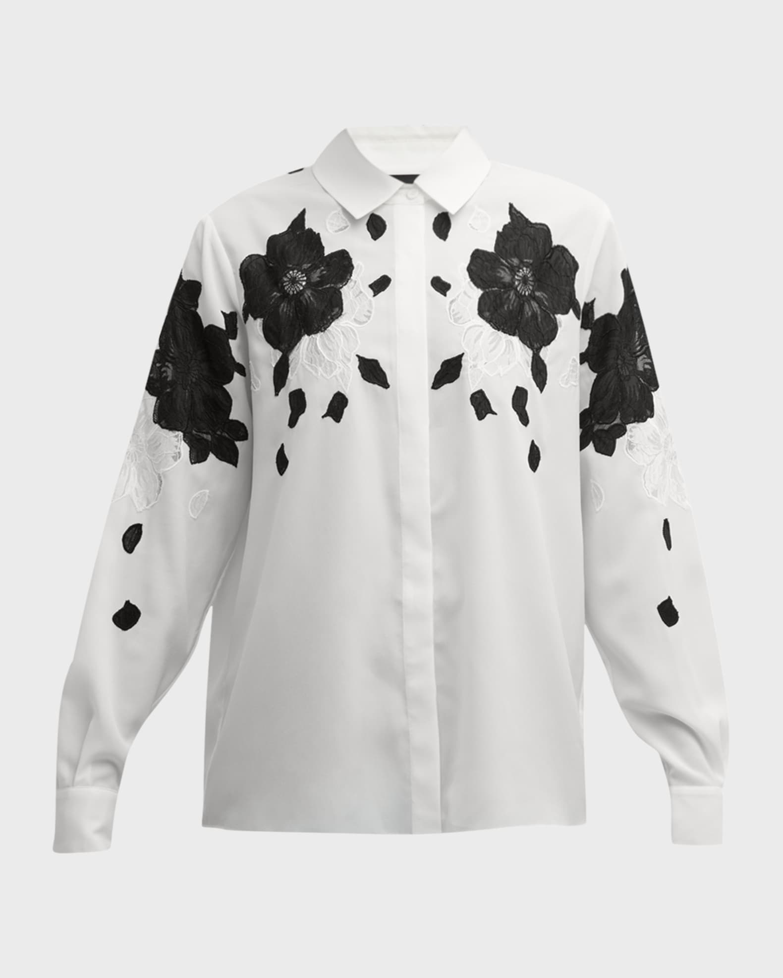 Neiman marcus elie on sale tahari