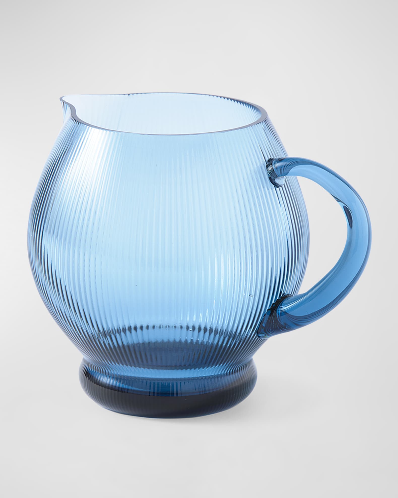 POLSPOTTEN Pum Pitcher