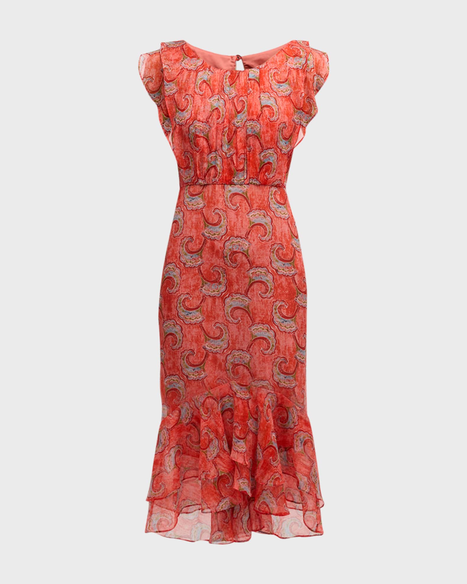 Saloni neiman marcus clearance