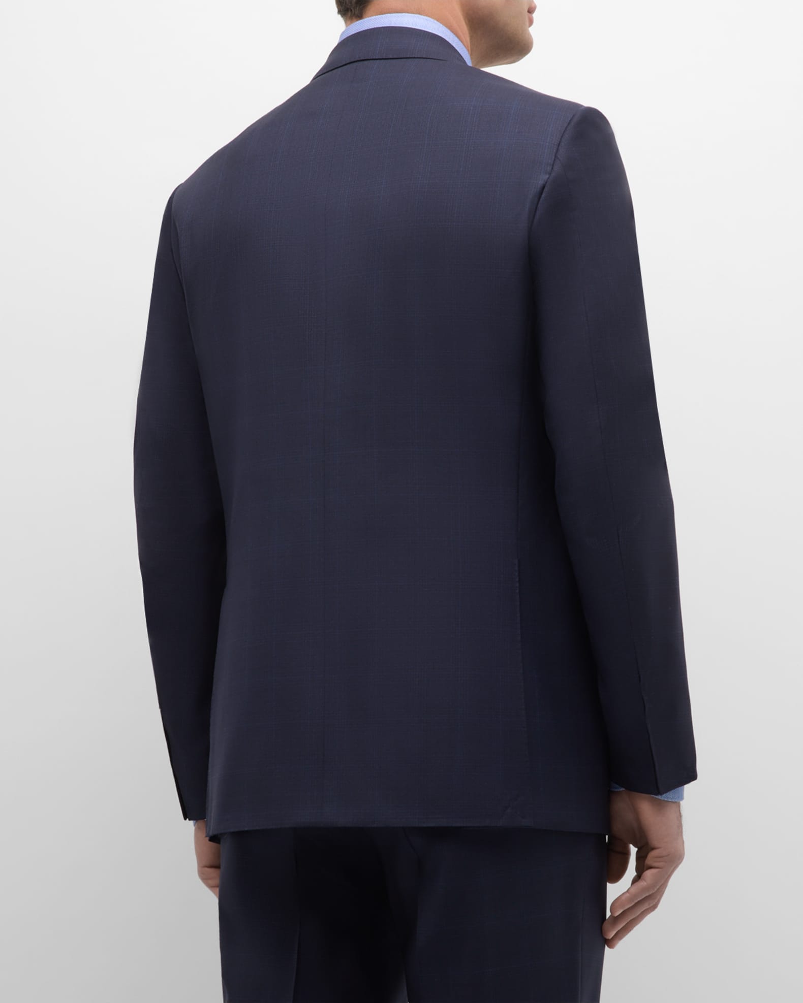 Canali neiman marcus sales