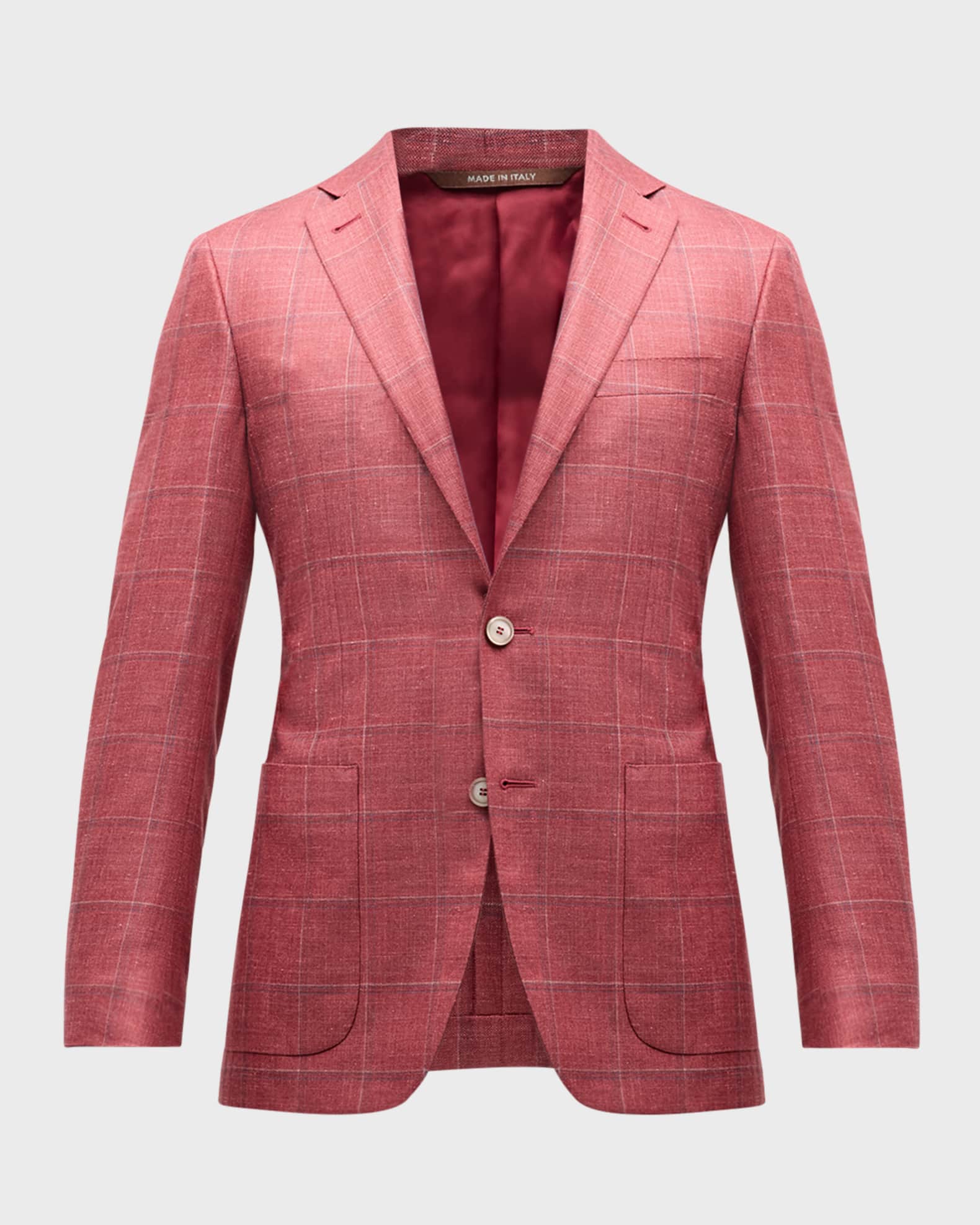 Neiman marcus mens sport coats discount