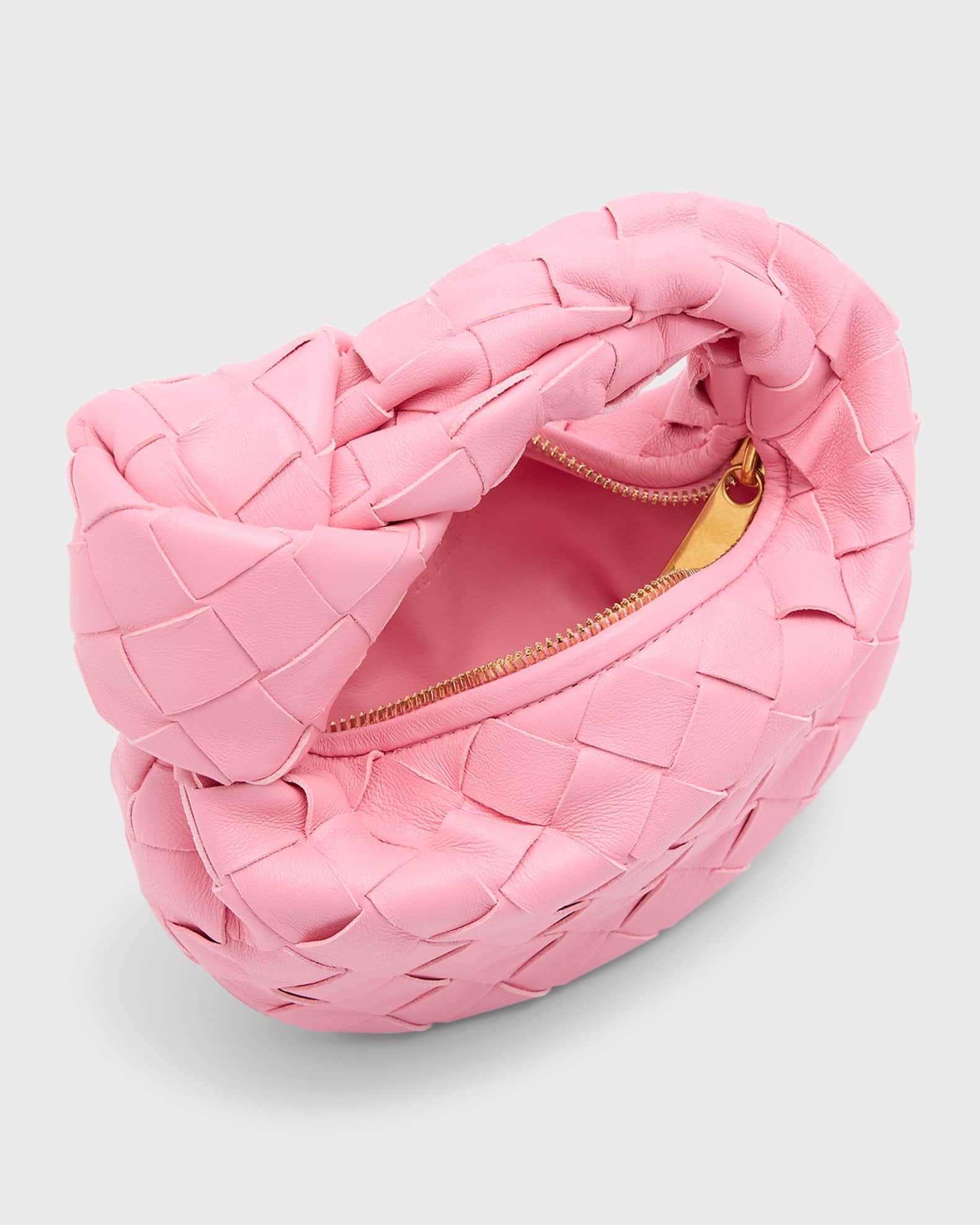 bottega veneta candy jodie
