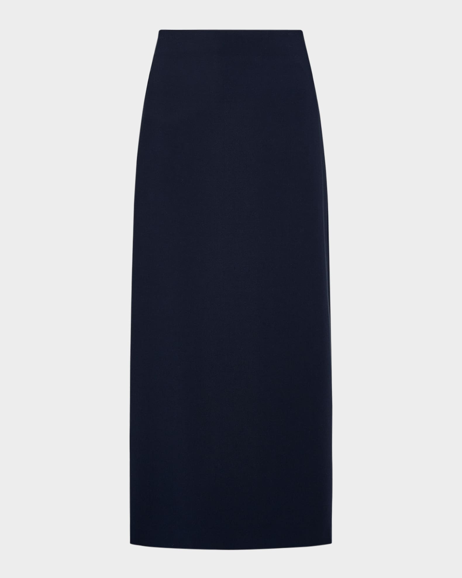Lean Pencil Skirt 0