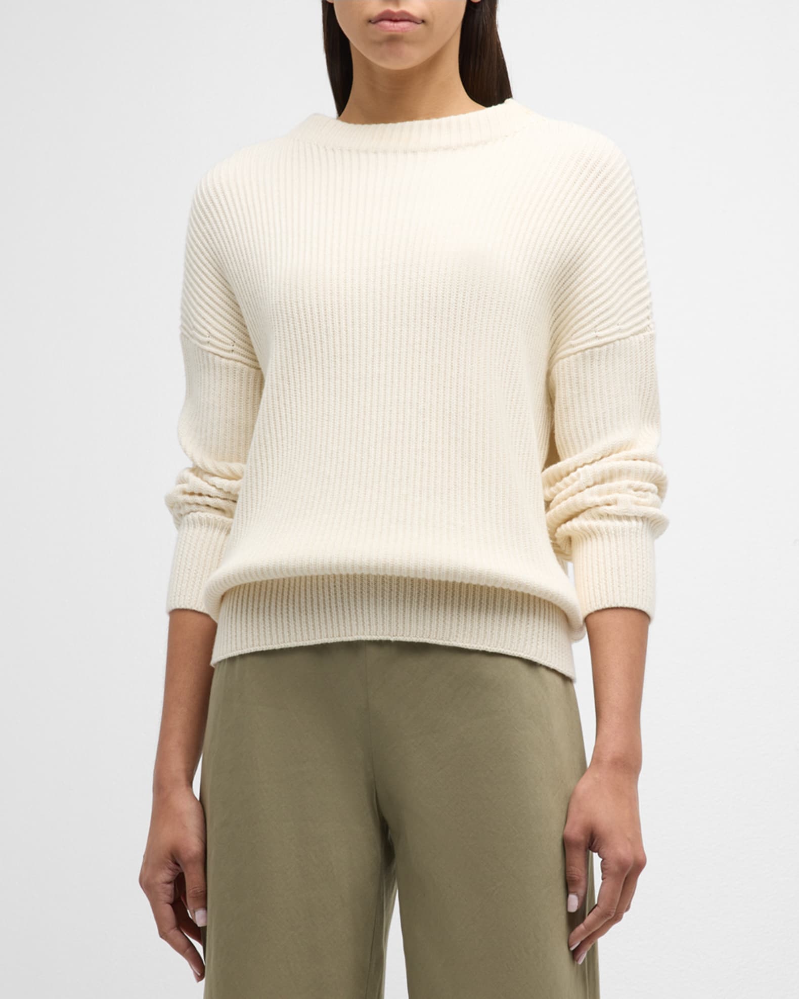 Last call cashmere sales