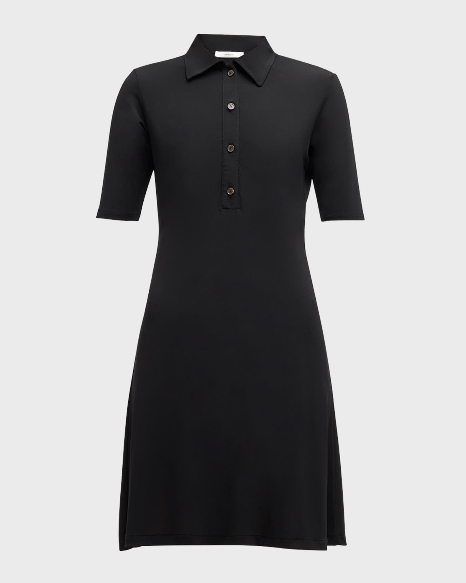 Vince dresses neiman marcus discount