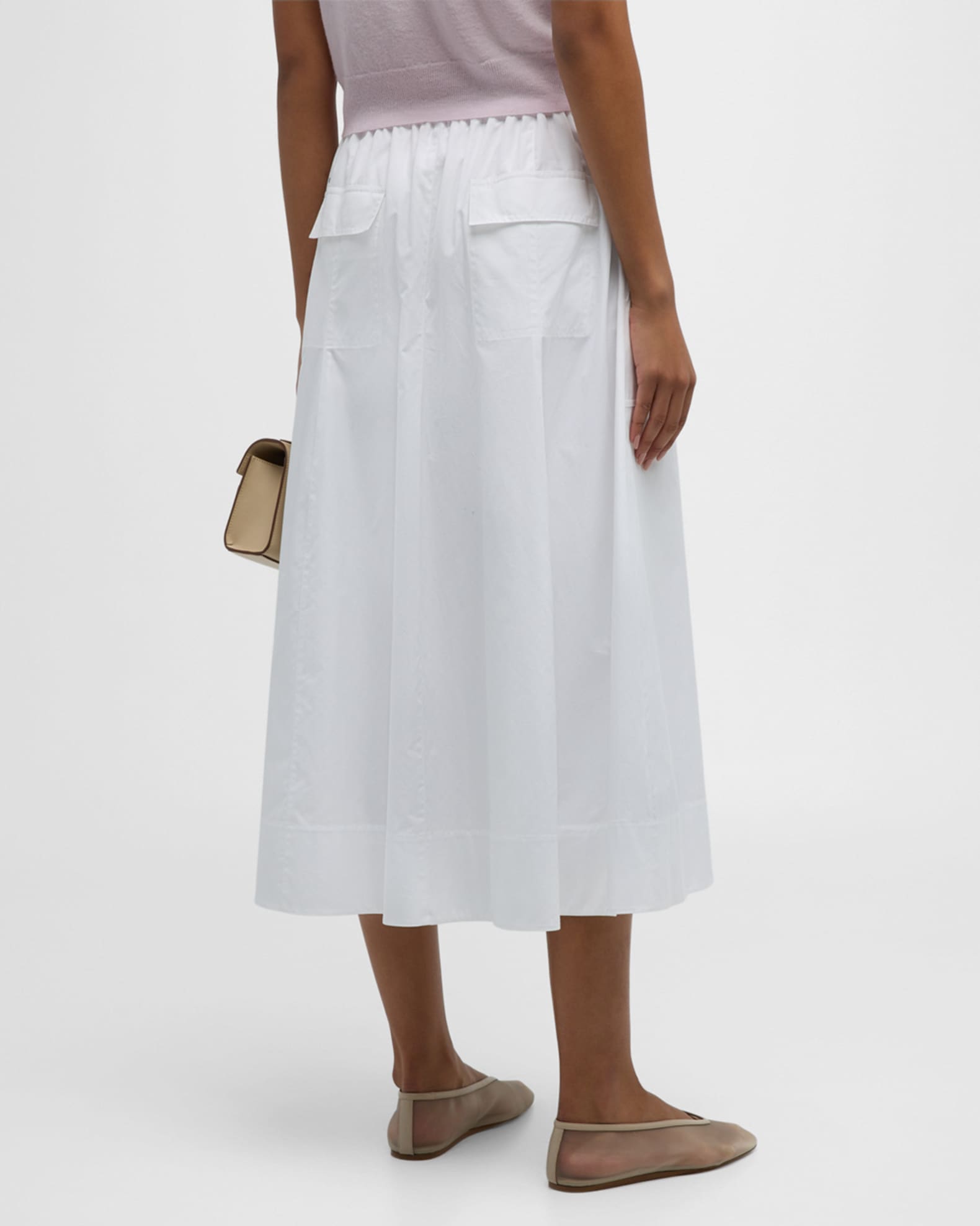 Utility skirt 8x10 shop