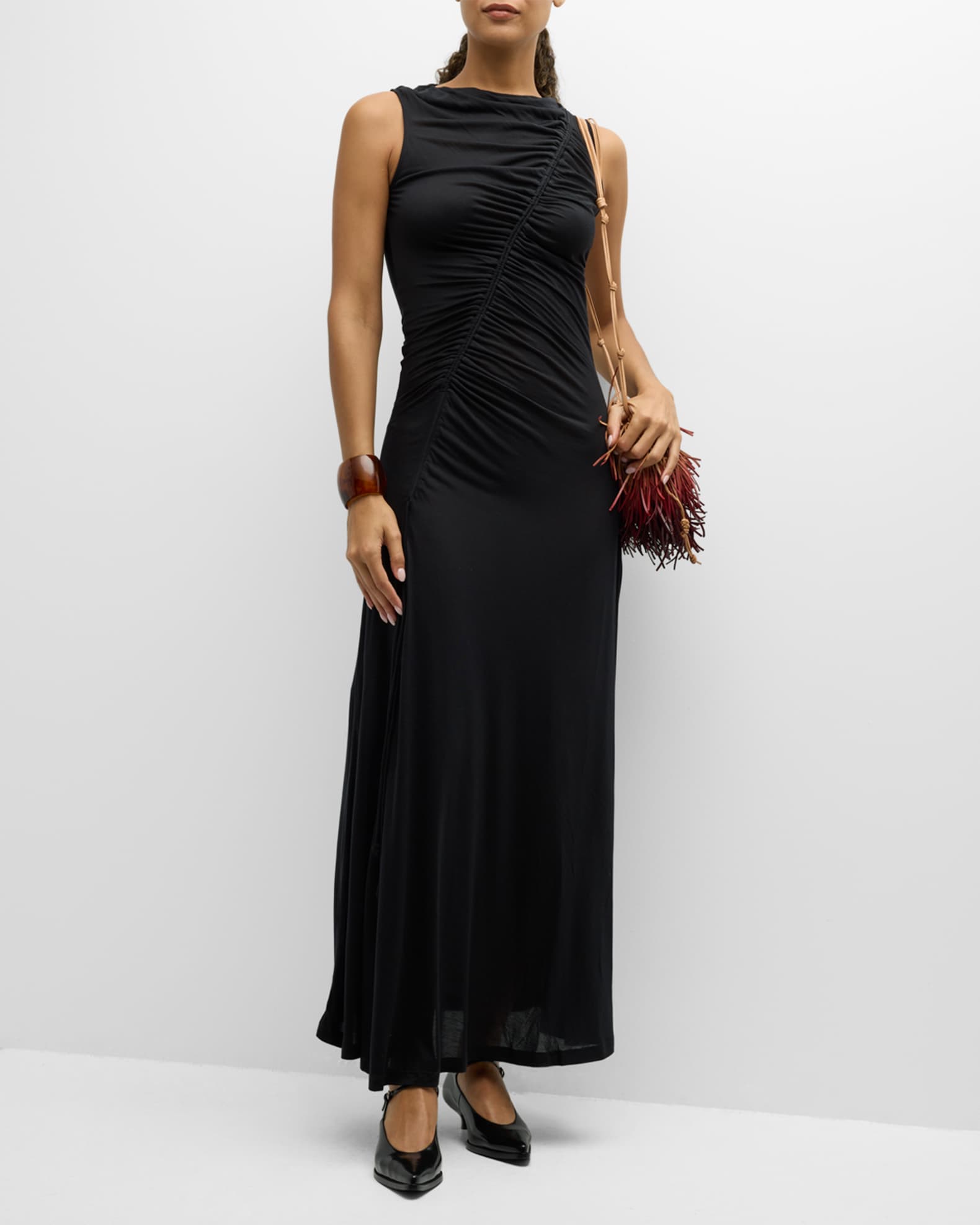 Ulla johnson natalia dress clearance