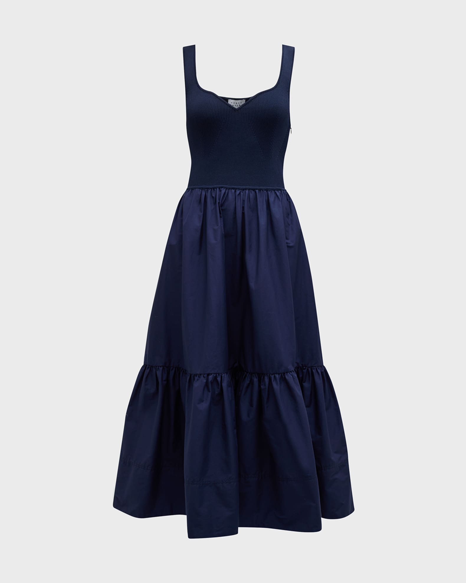 Neiman marcus tanya taylor clearance