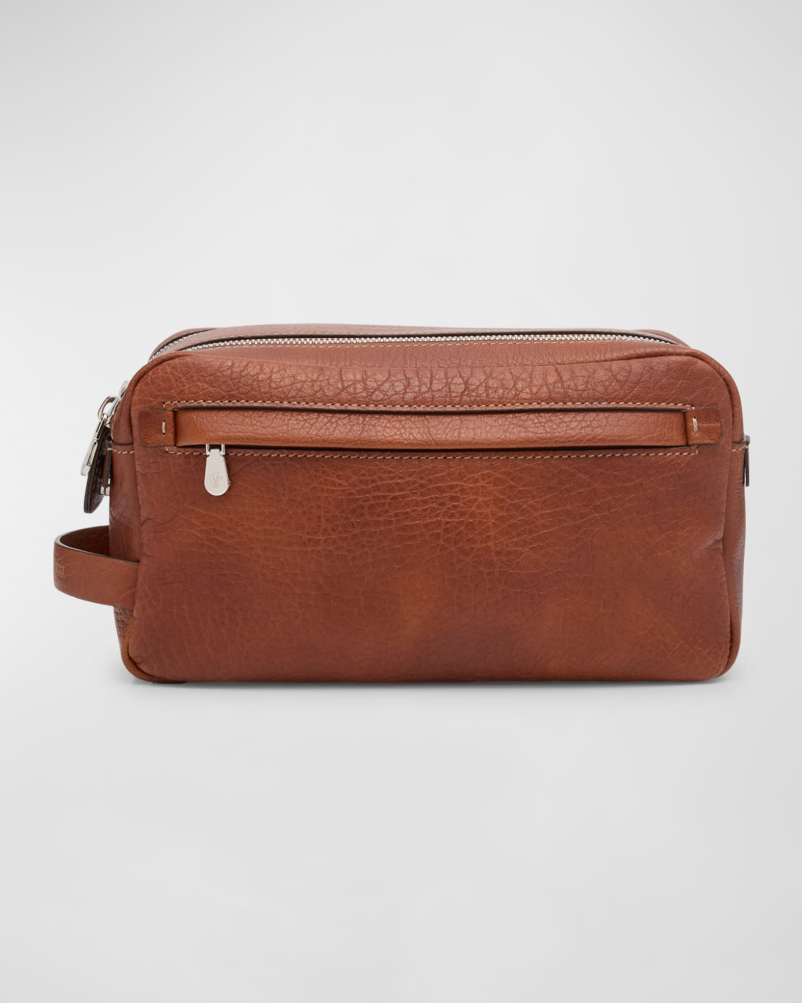 Neiman marcus toiletry bag on sale