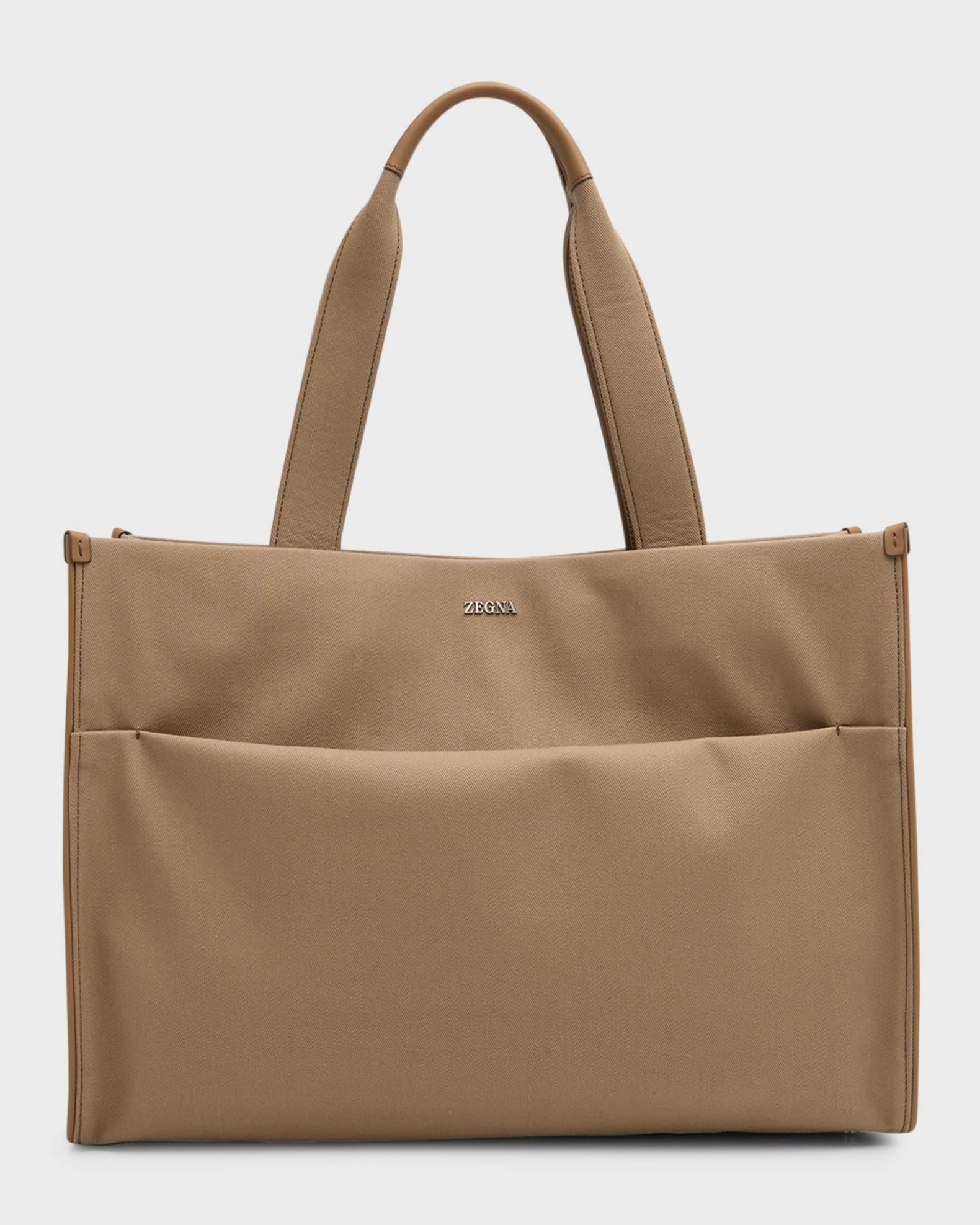 Neiman marcus tote bag online
