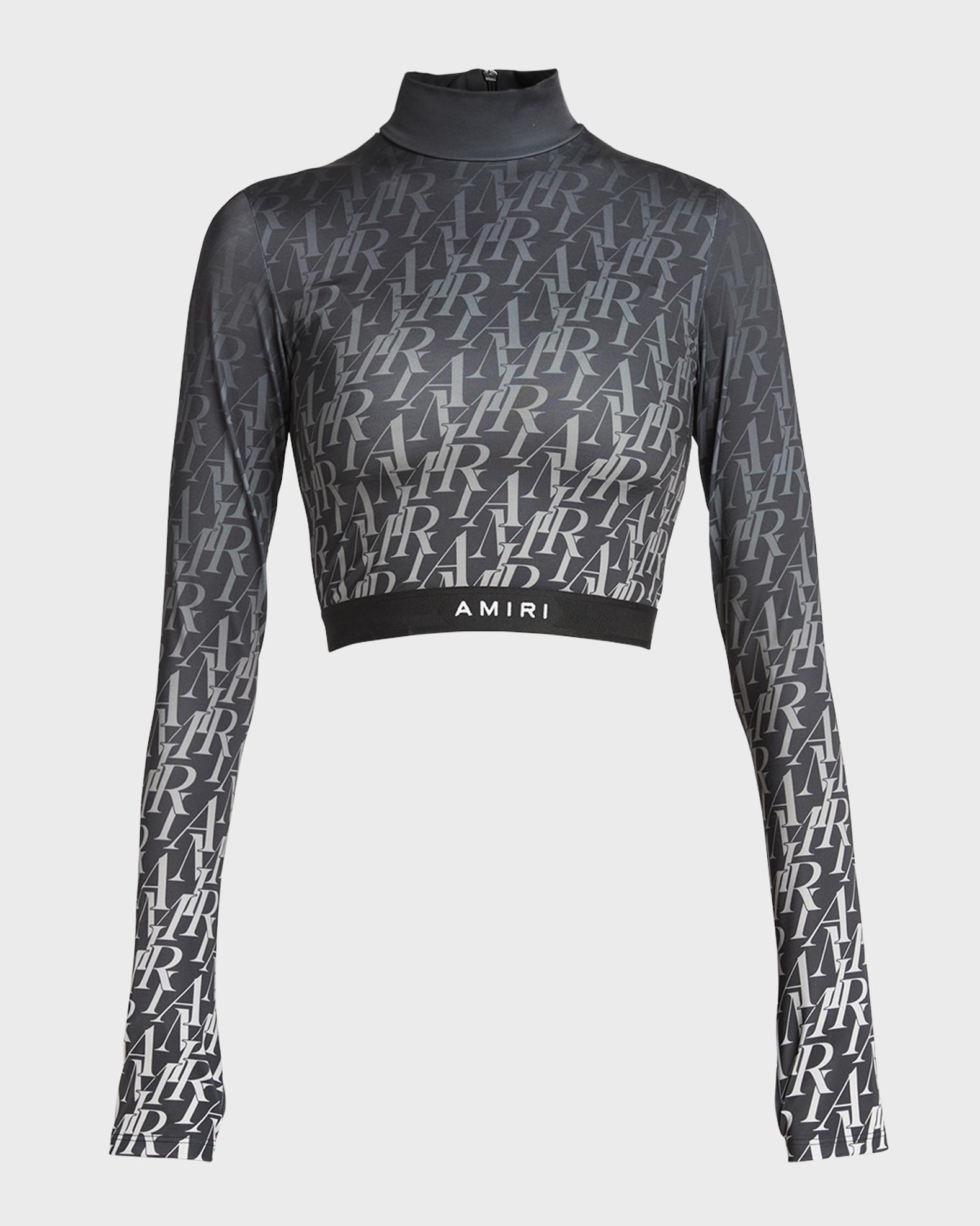 Burnout Active Collection | Neiman Marcus