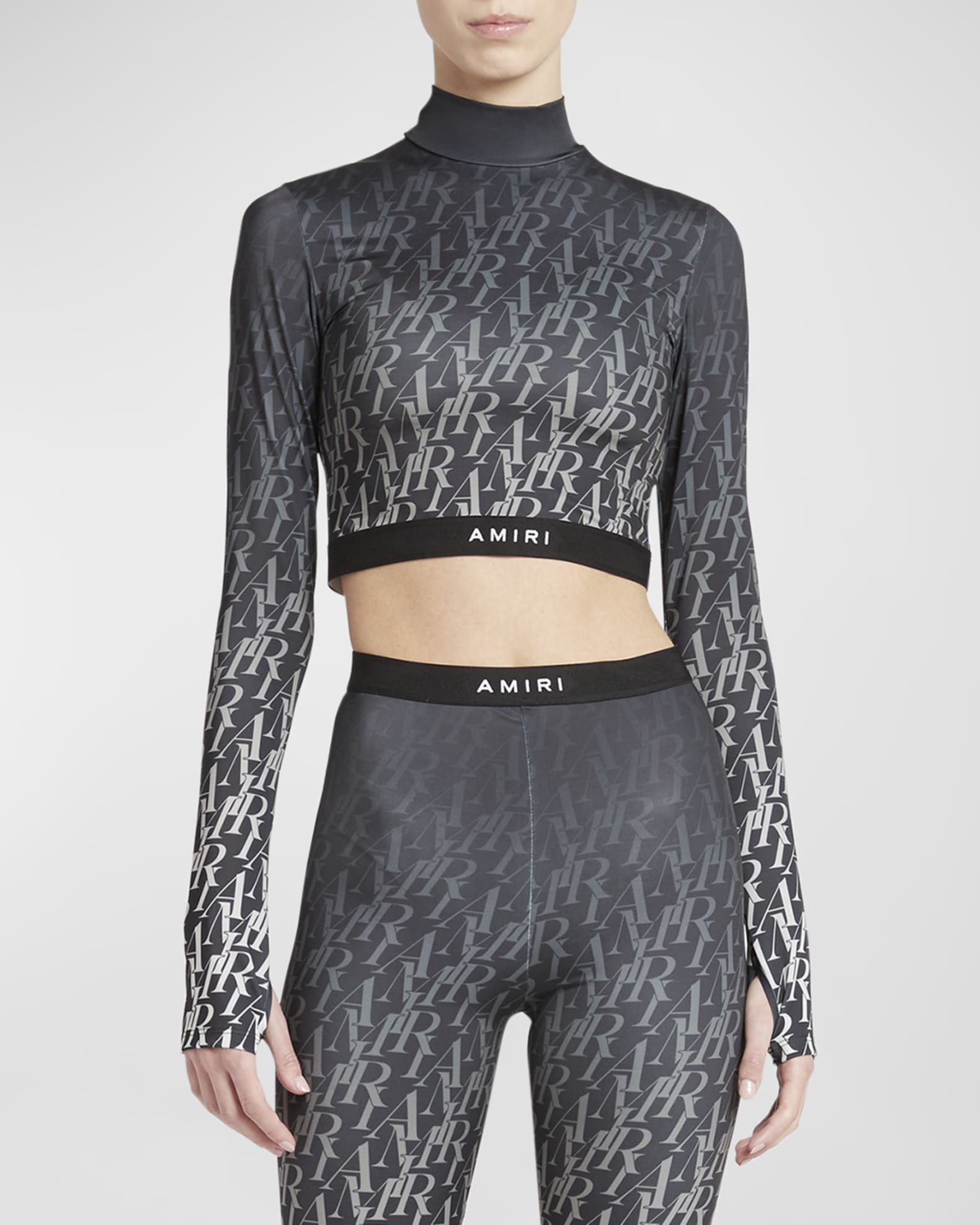 Burnout Active Collection | Neiman Marcus