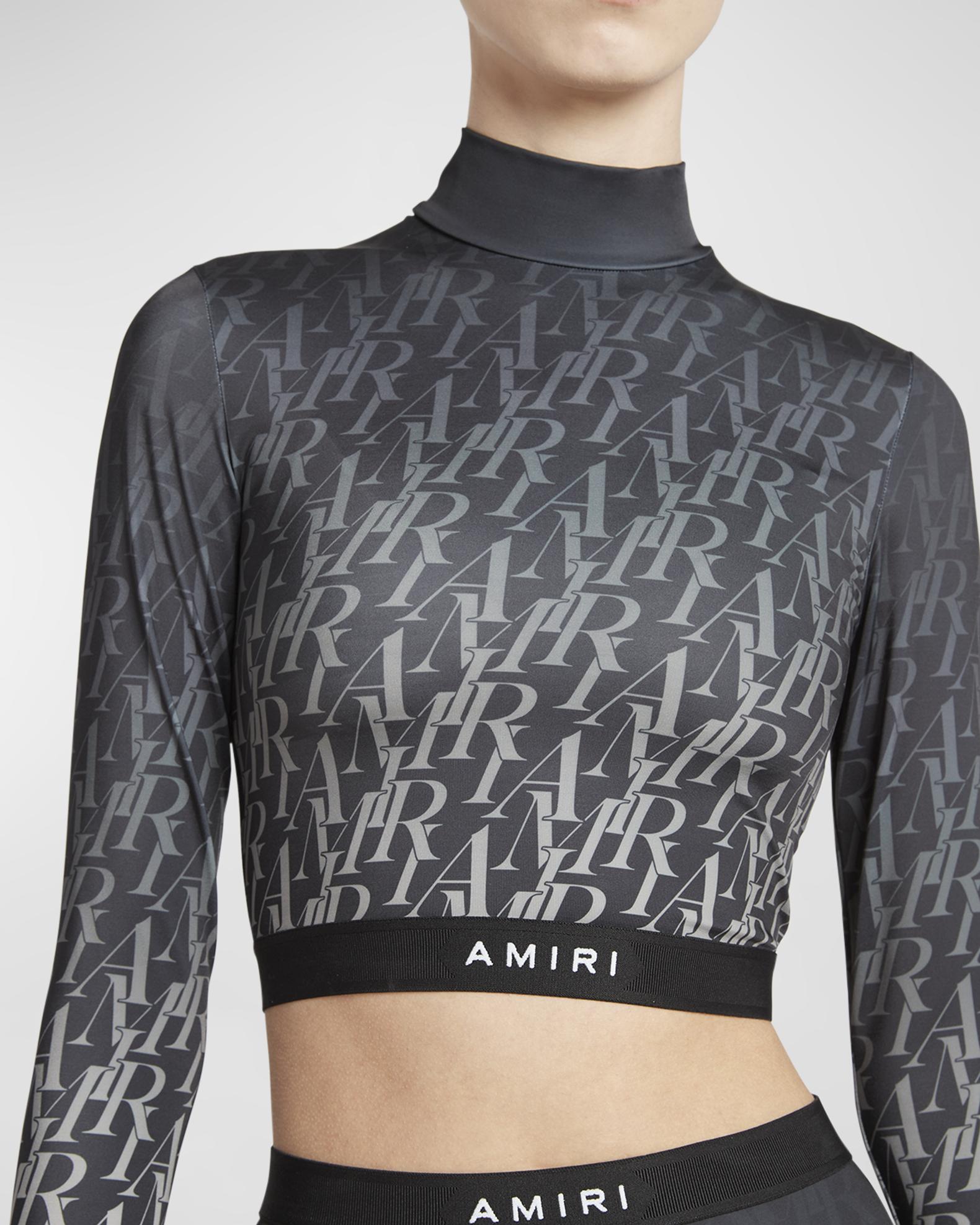 Burnout Active Collection | Neiman Marcus