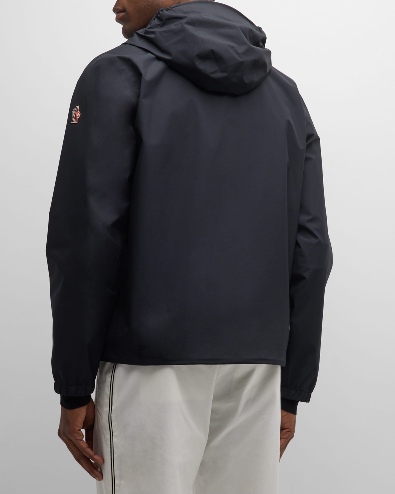 【関税込み】moncler grenoble SAMEDANS' JACKET 25312453_55574152_1000.jpg