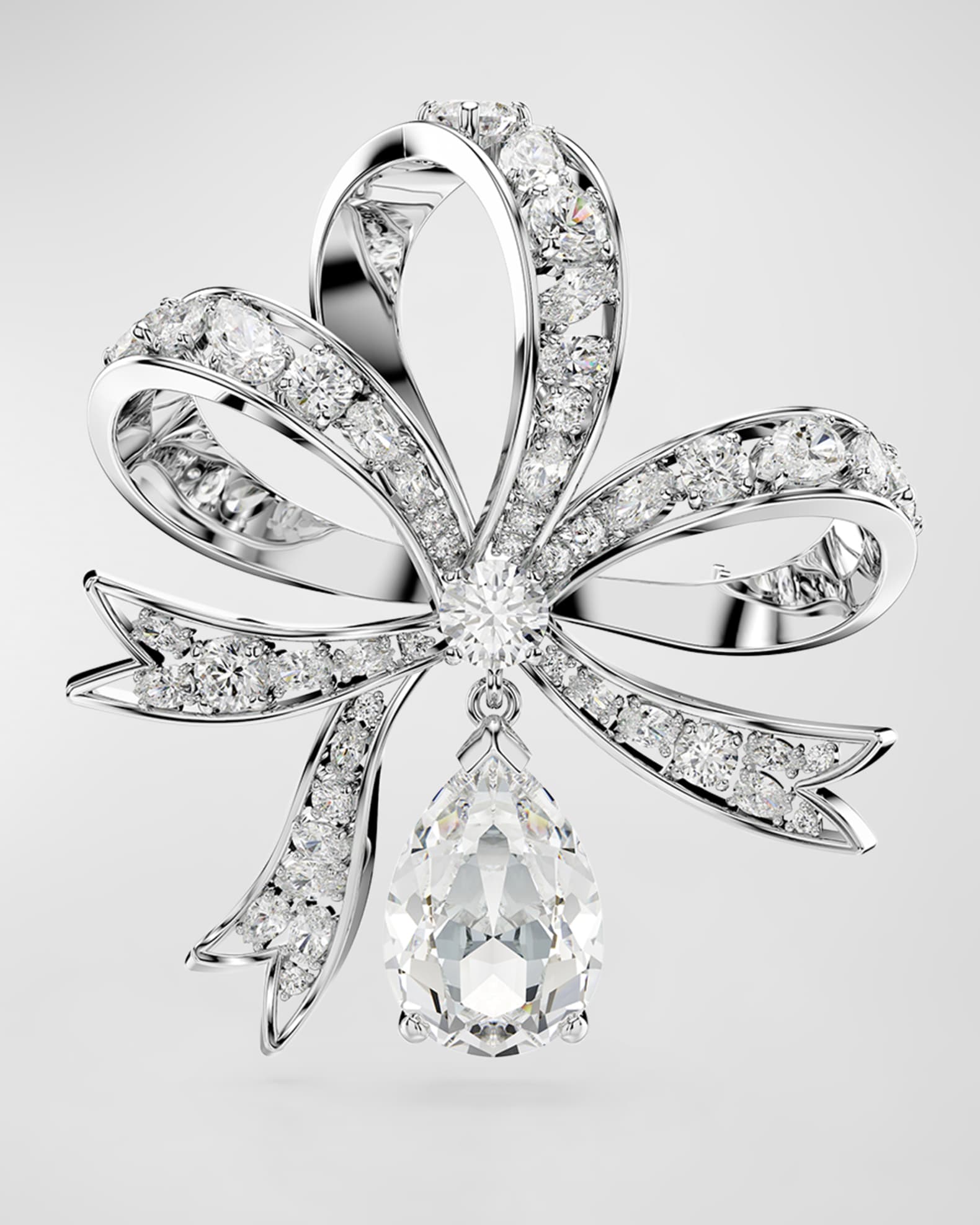 Neiman marcus brooch sale