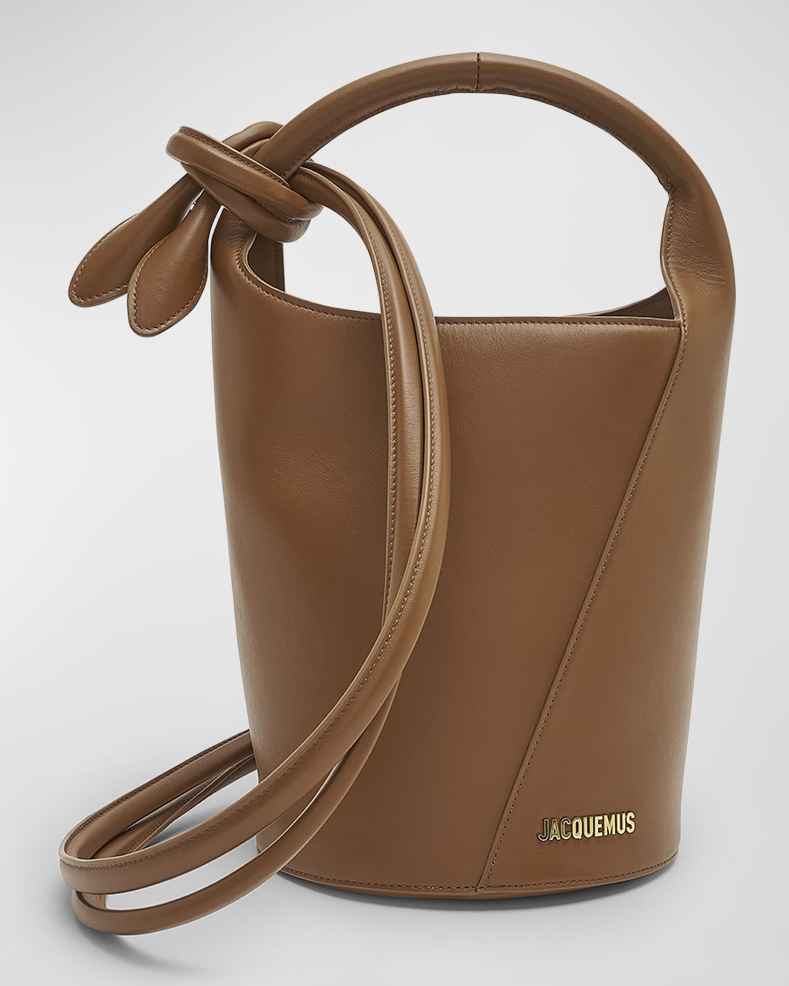 Jacquemus le petit vanity bag deals