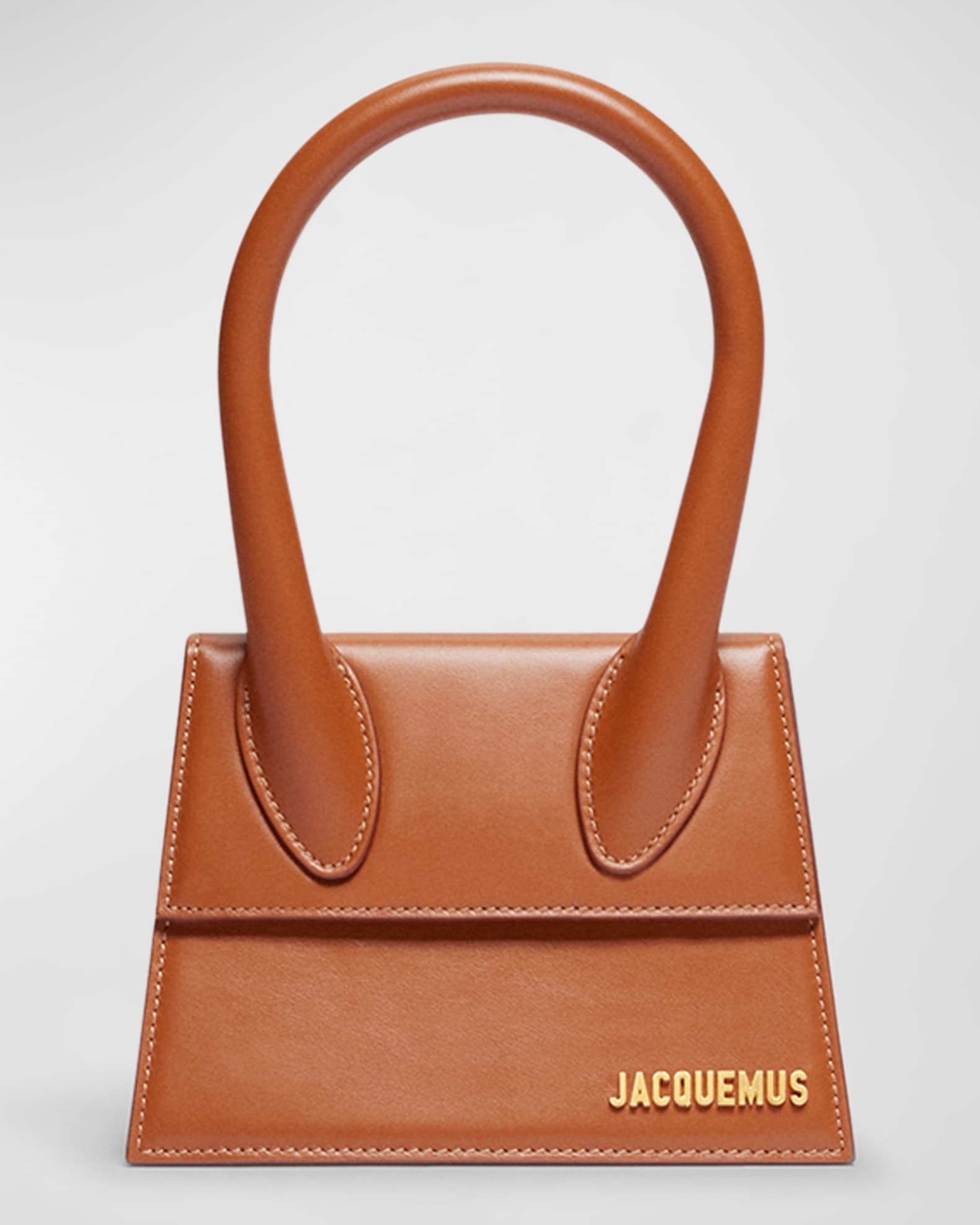 Jacquemus bag le sac chiquito best sale