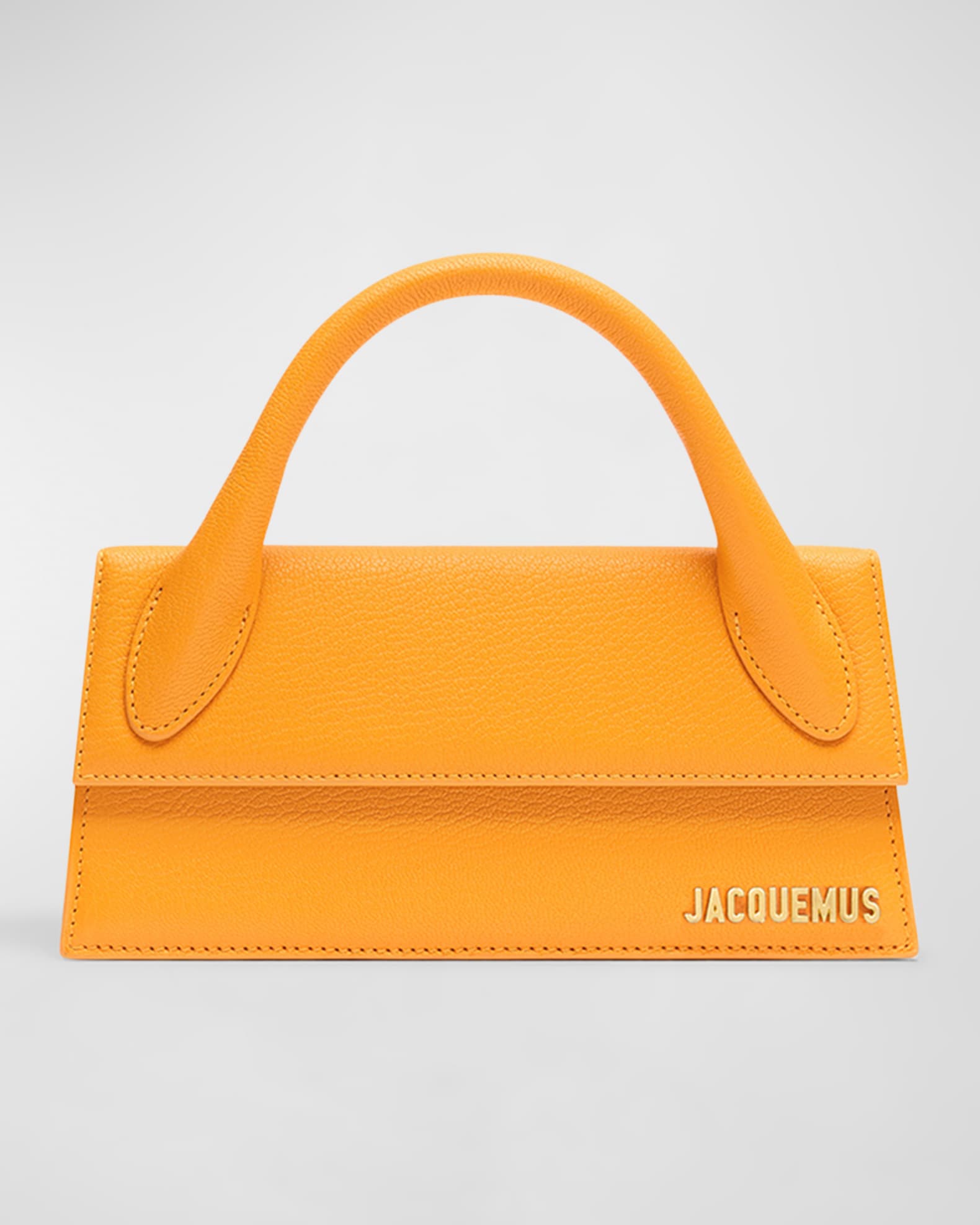 Le chiquito long bag outlet
